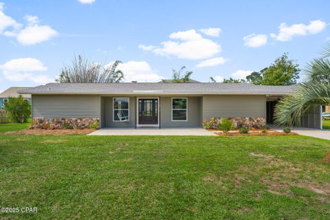 Featured picture for the property 773791