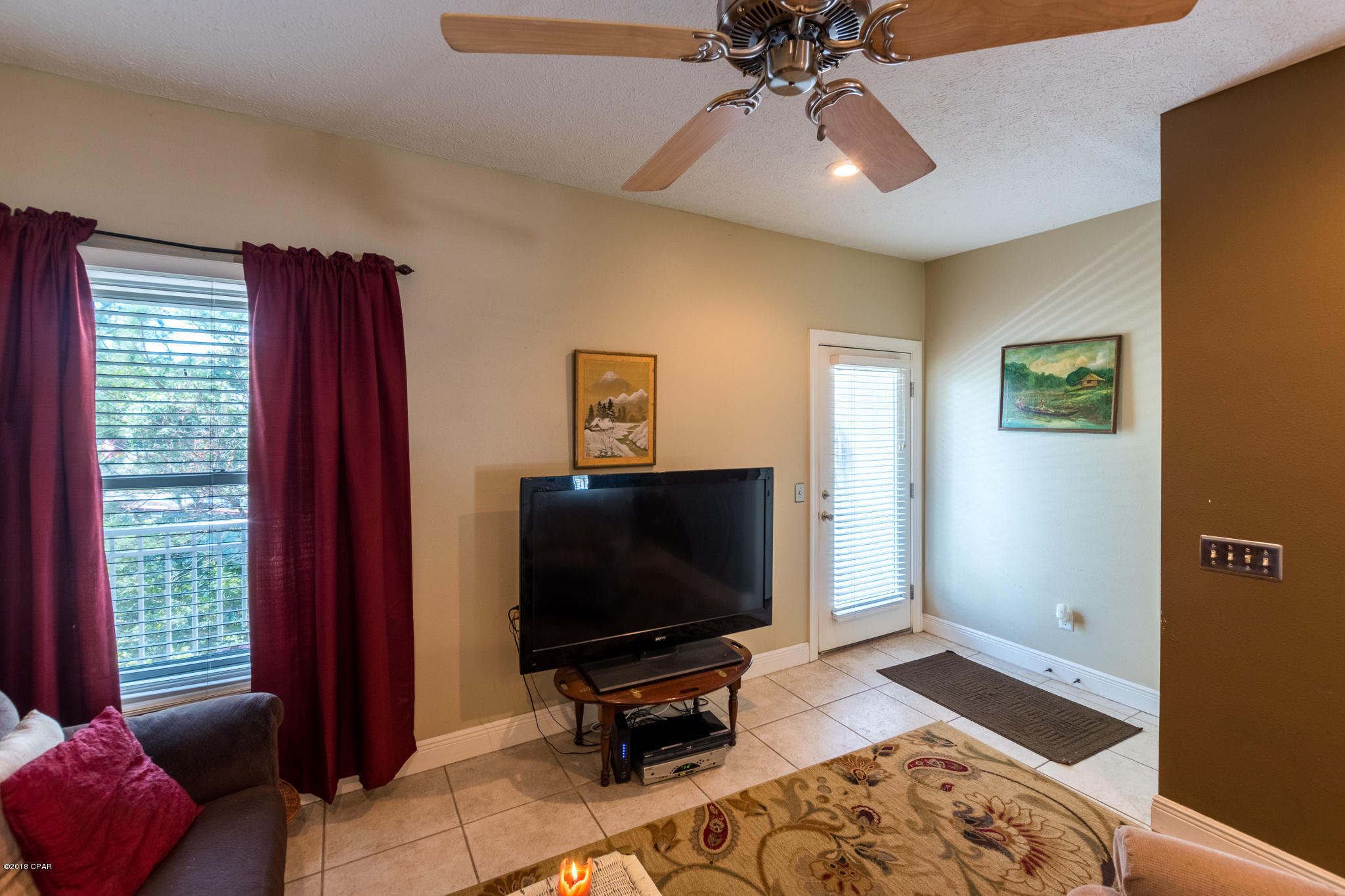 Bonita Point - Residential