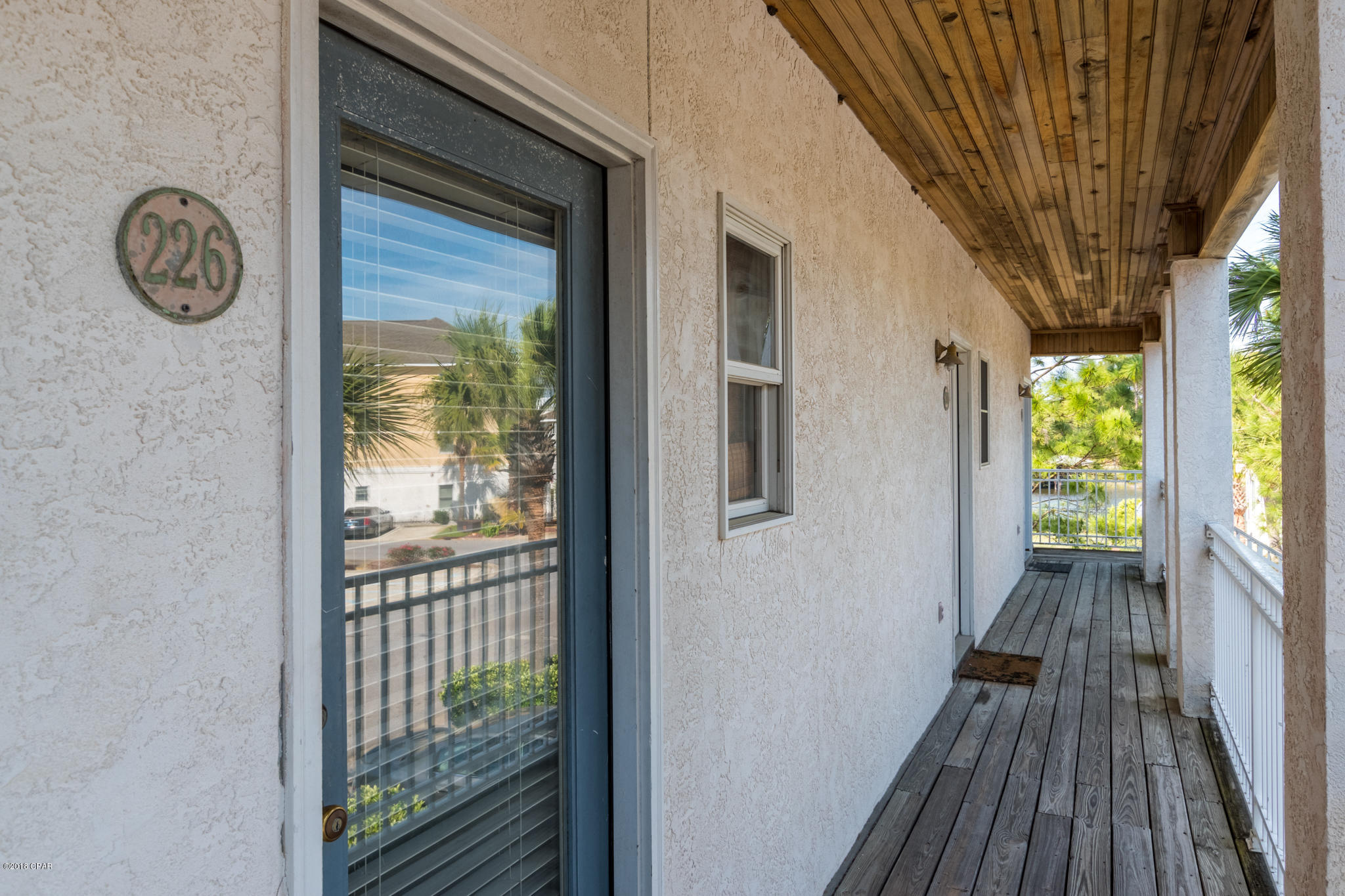 Bonita Point - Residential