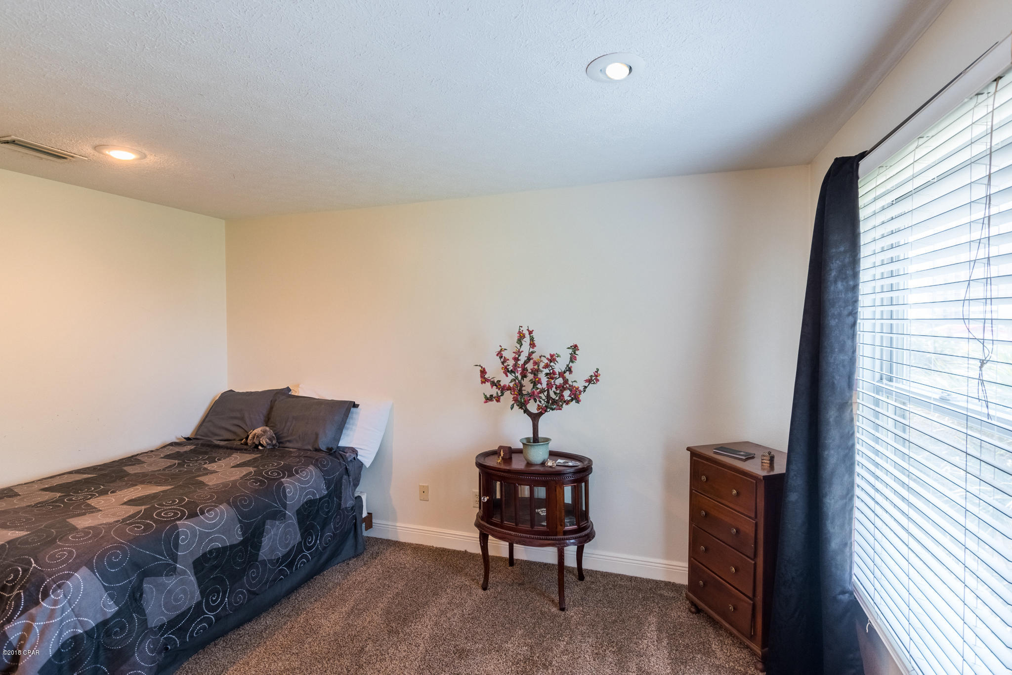 Bonita Point - Residential