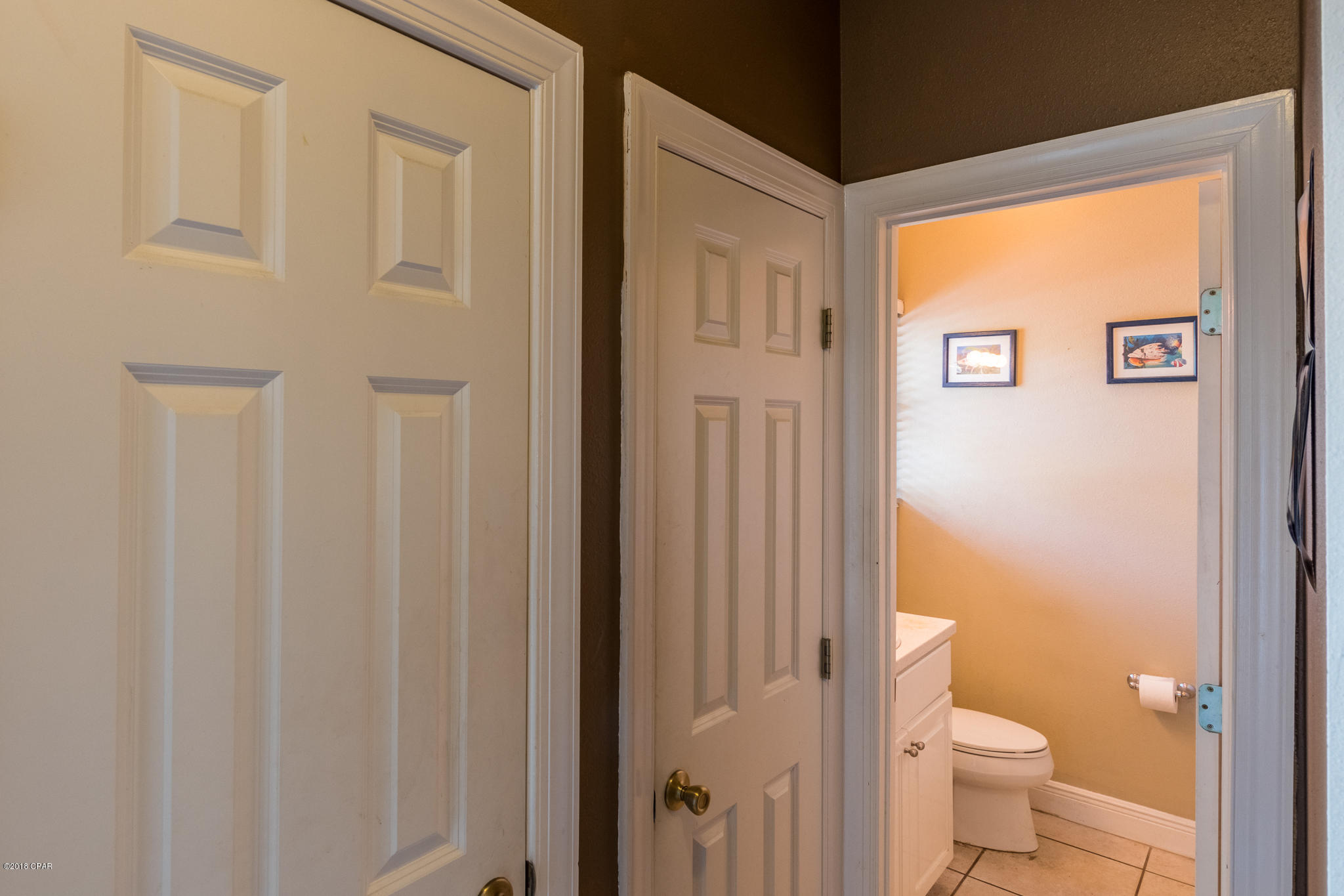 Bonita Point - Residential