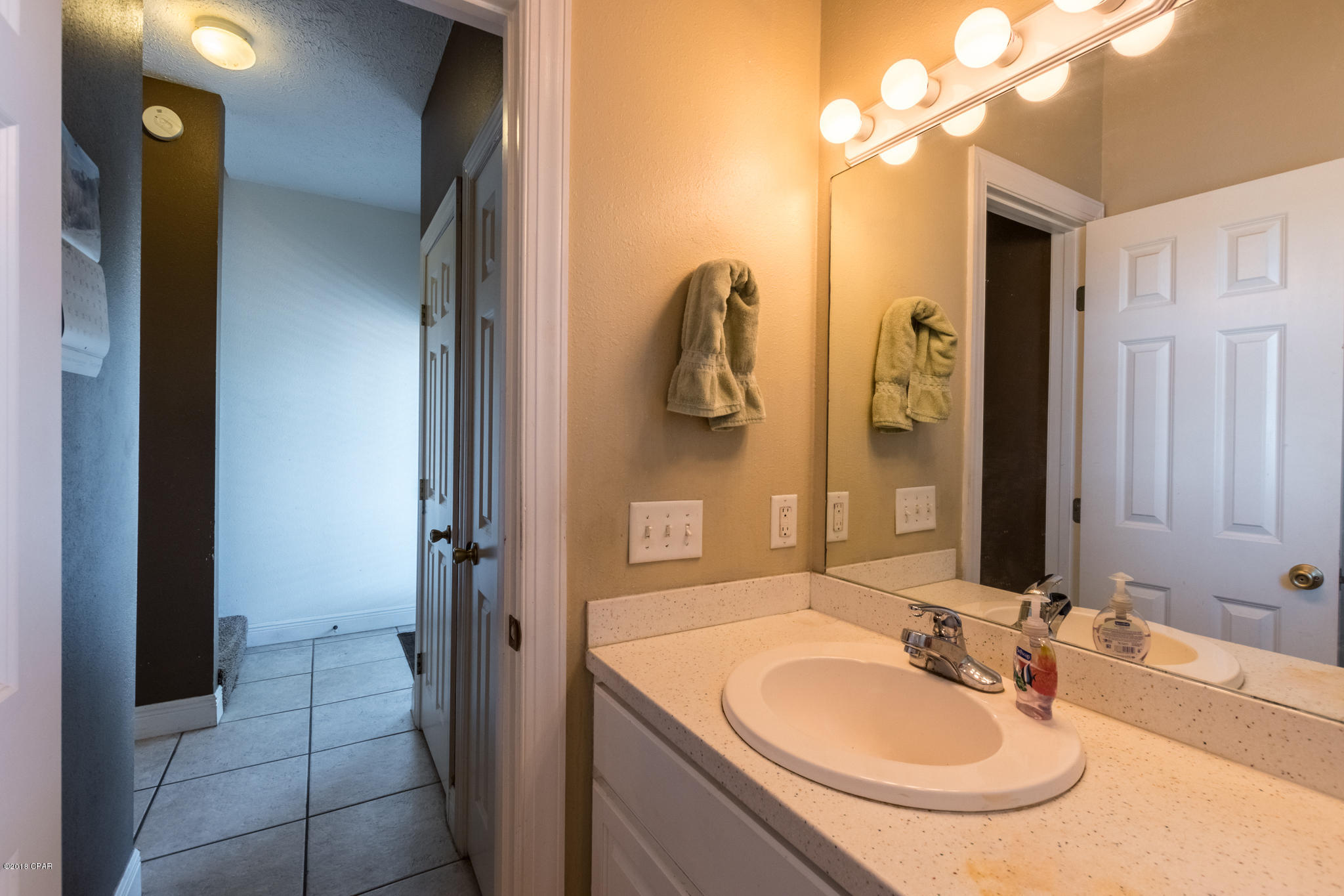 Bonita Point - Residential