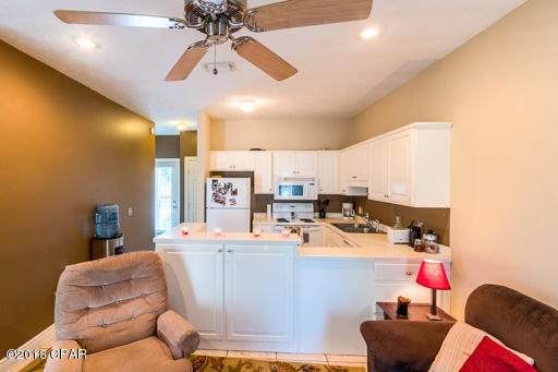 Bonita Point - Residential