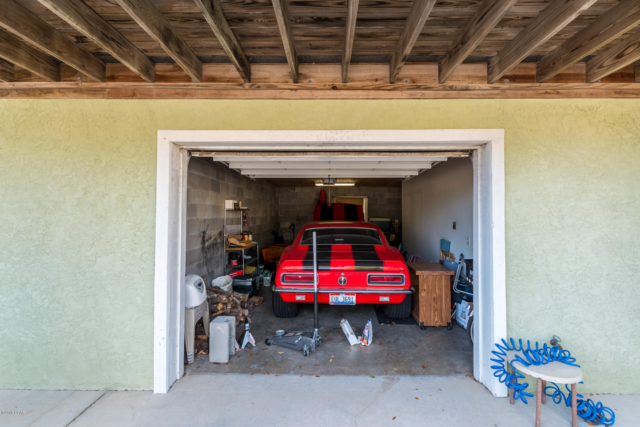 Bonita Point - Residential