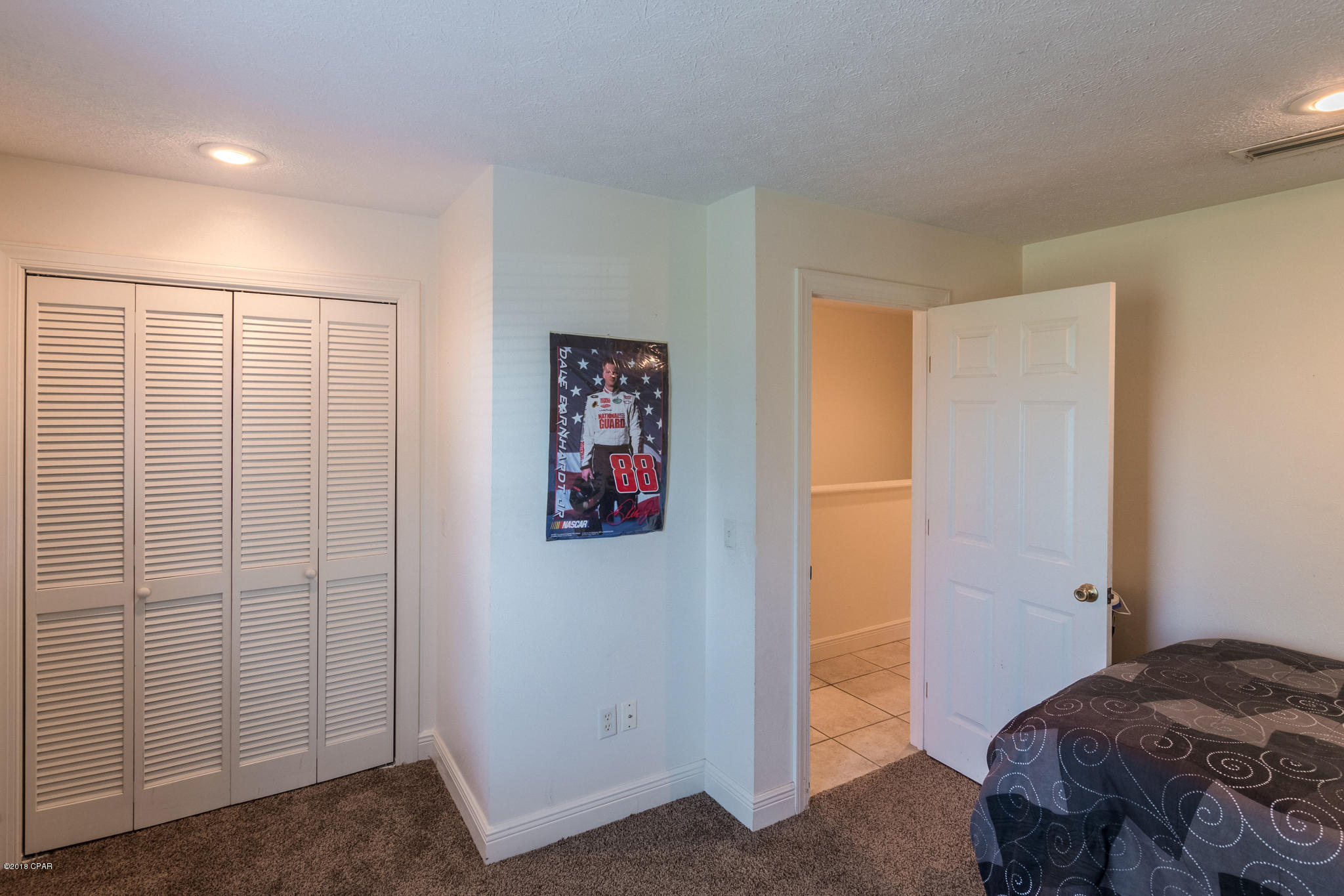 Bonita Point - Residential