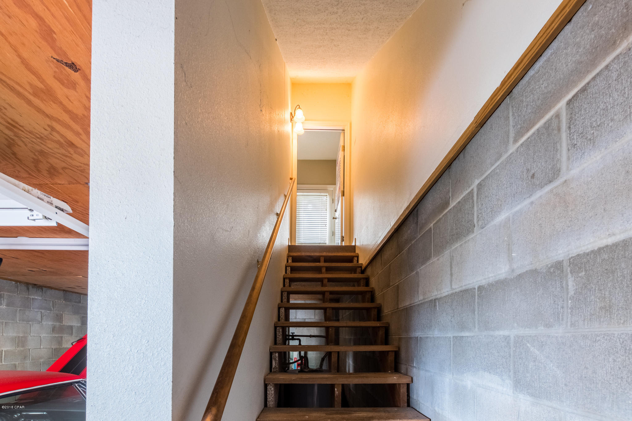 Bonita Point - Residential