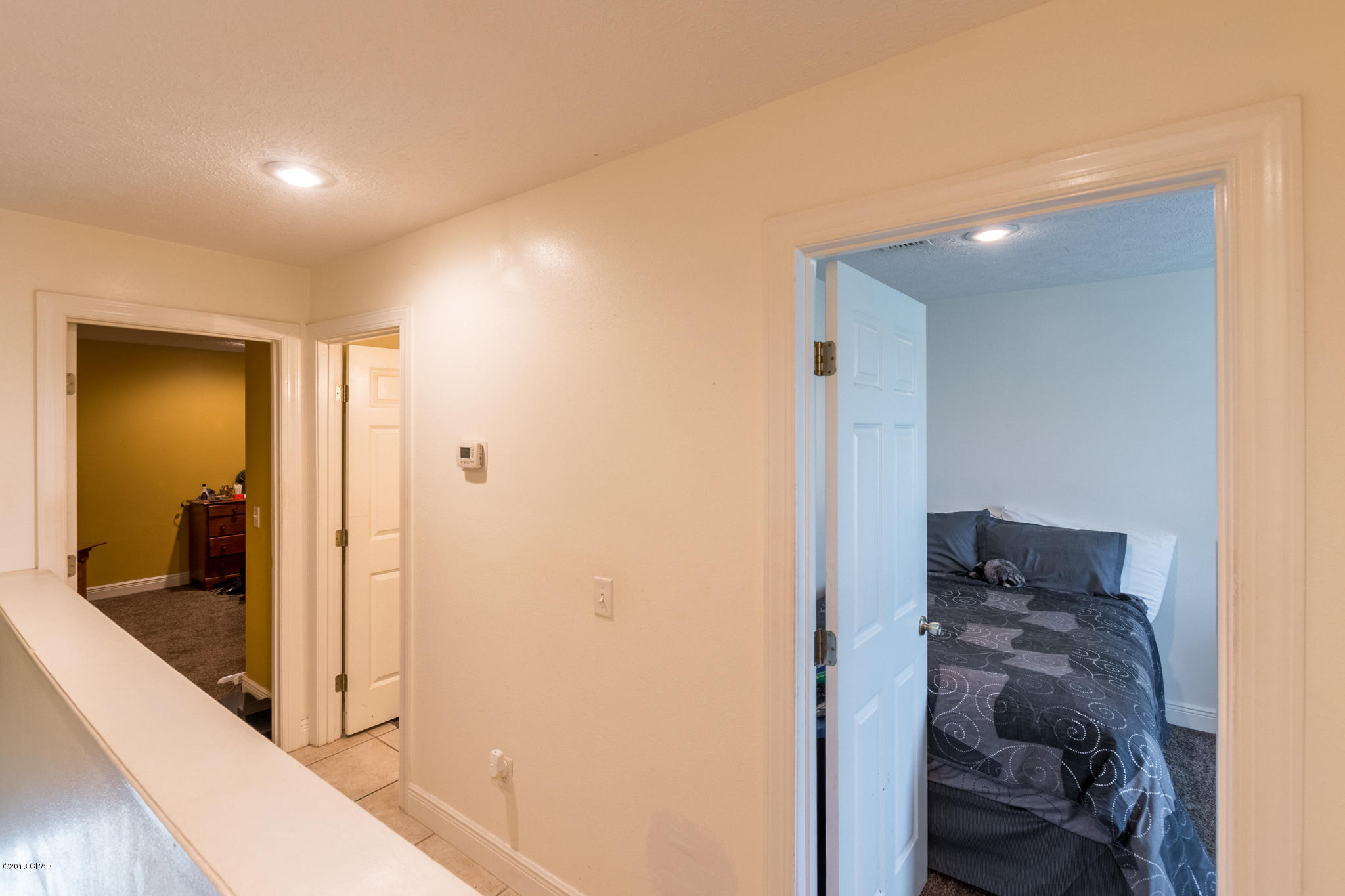 Bonita Point - Residential