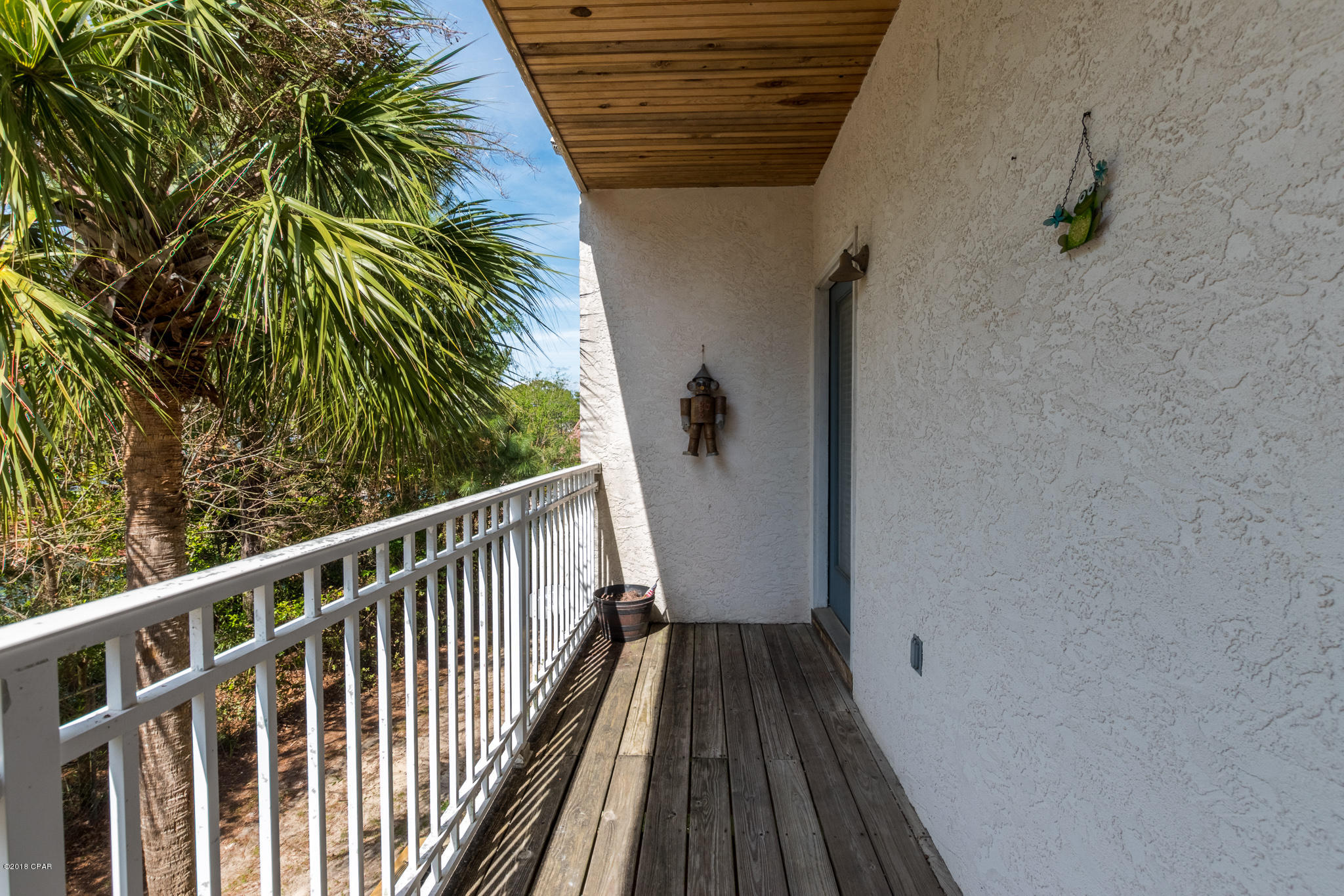 Bonita Point - Residential