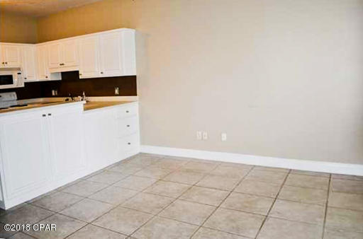 Bonita Point - Residential