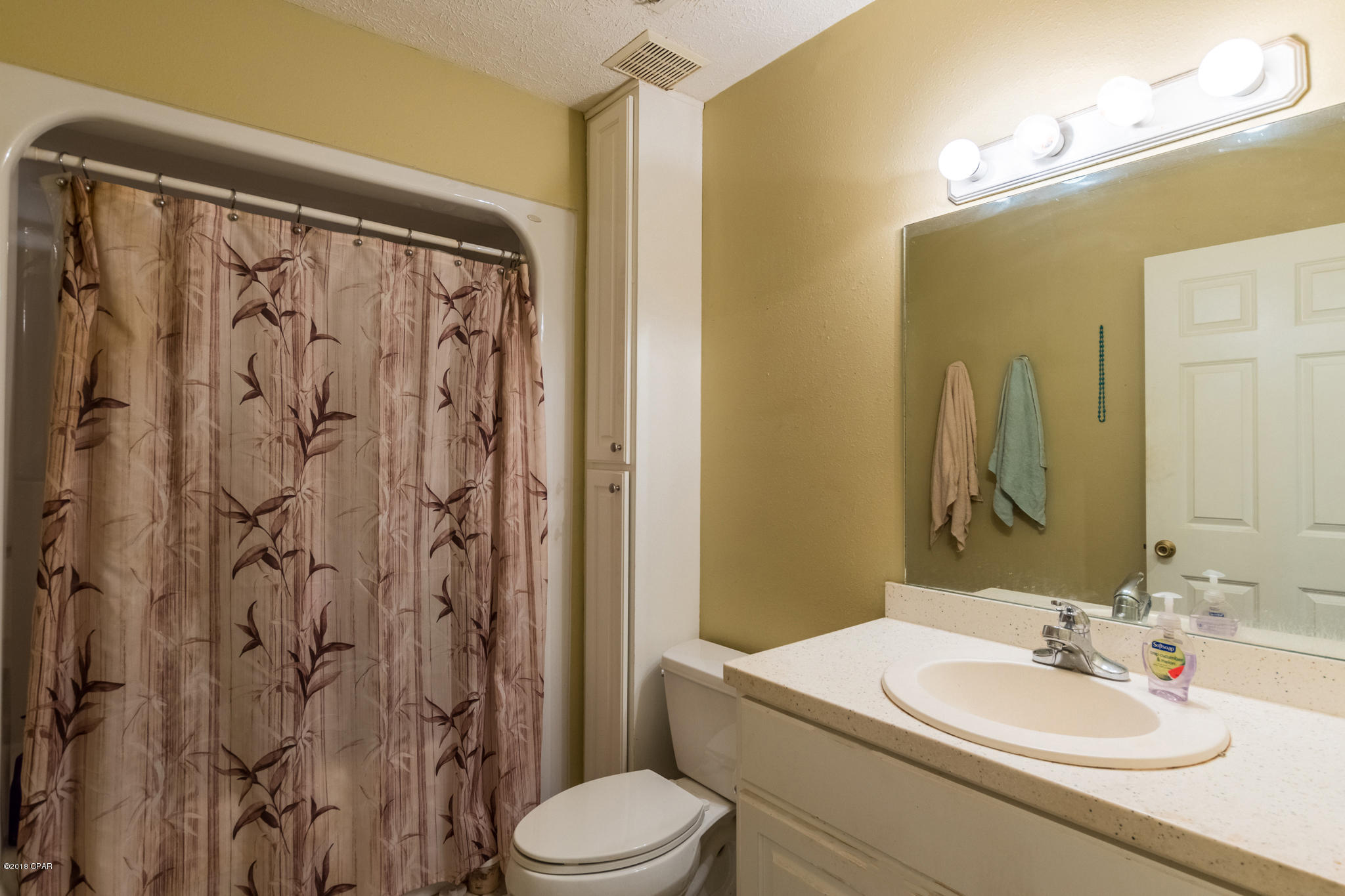 Bonita Point - Residential