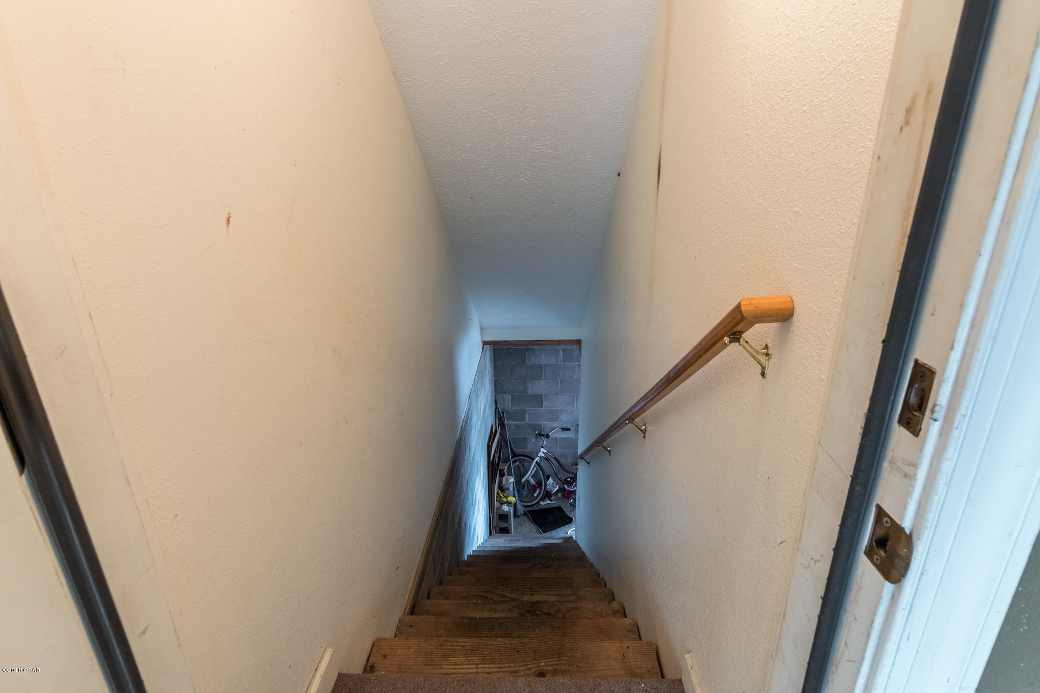 Bonita Point - Residential