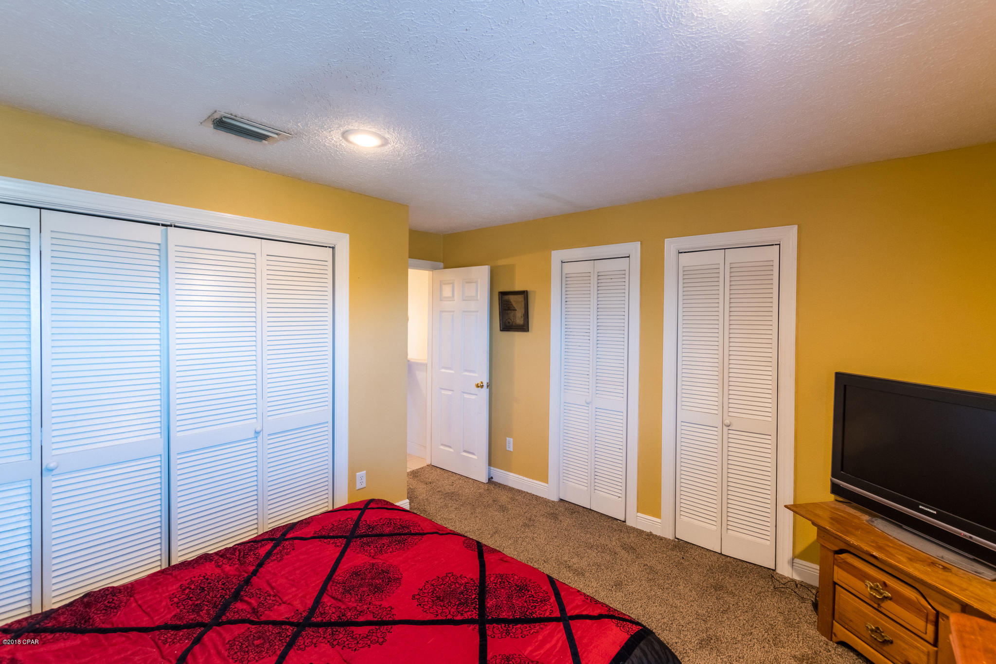 Bonita Point - Residential