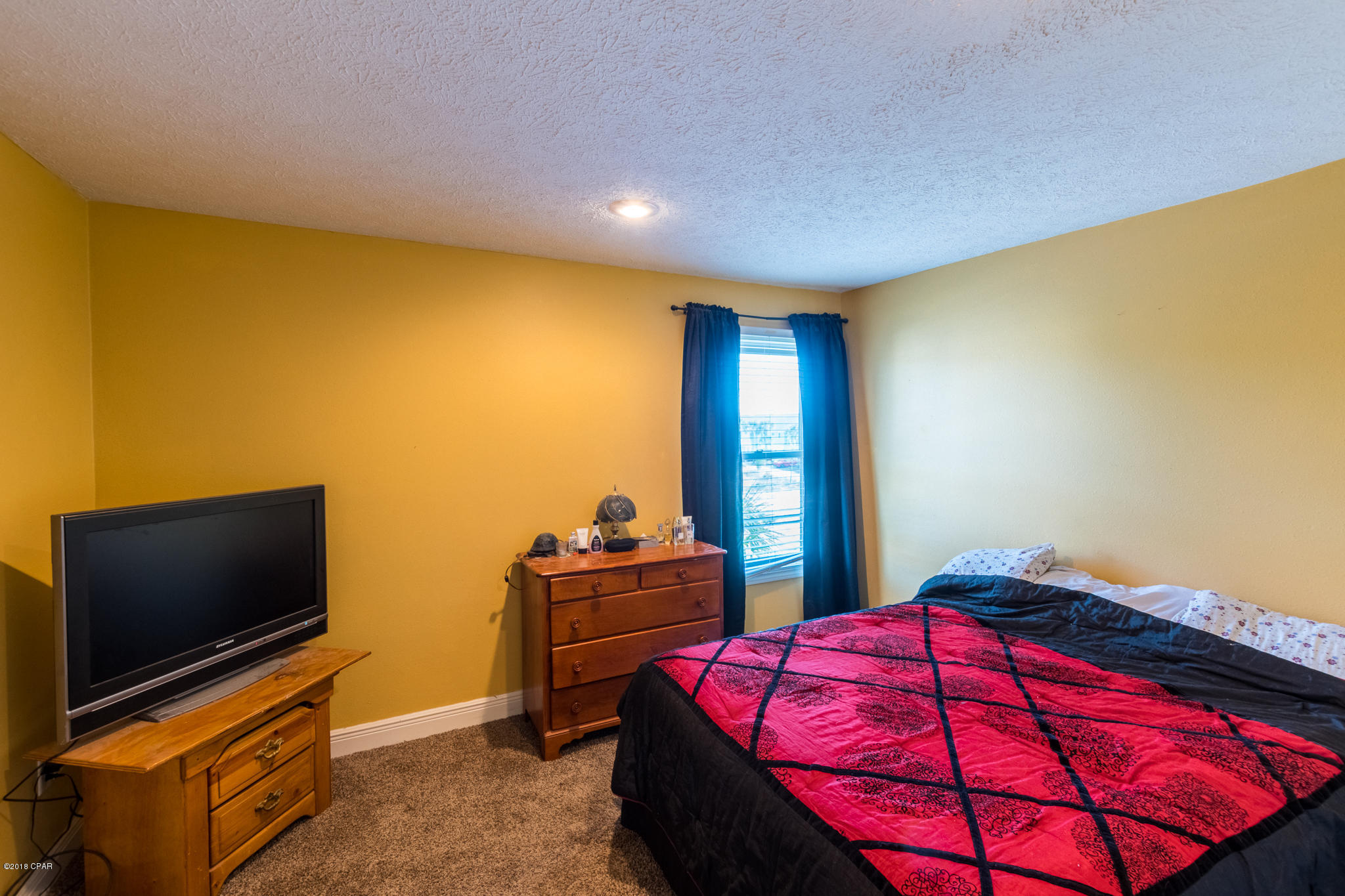 Bonita Point - Residential