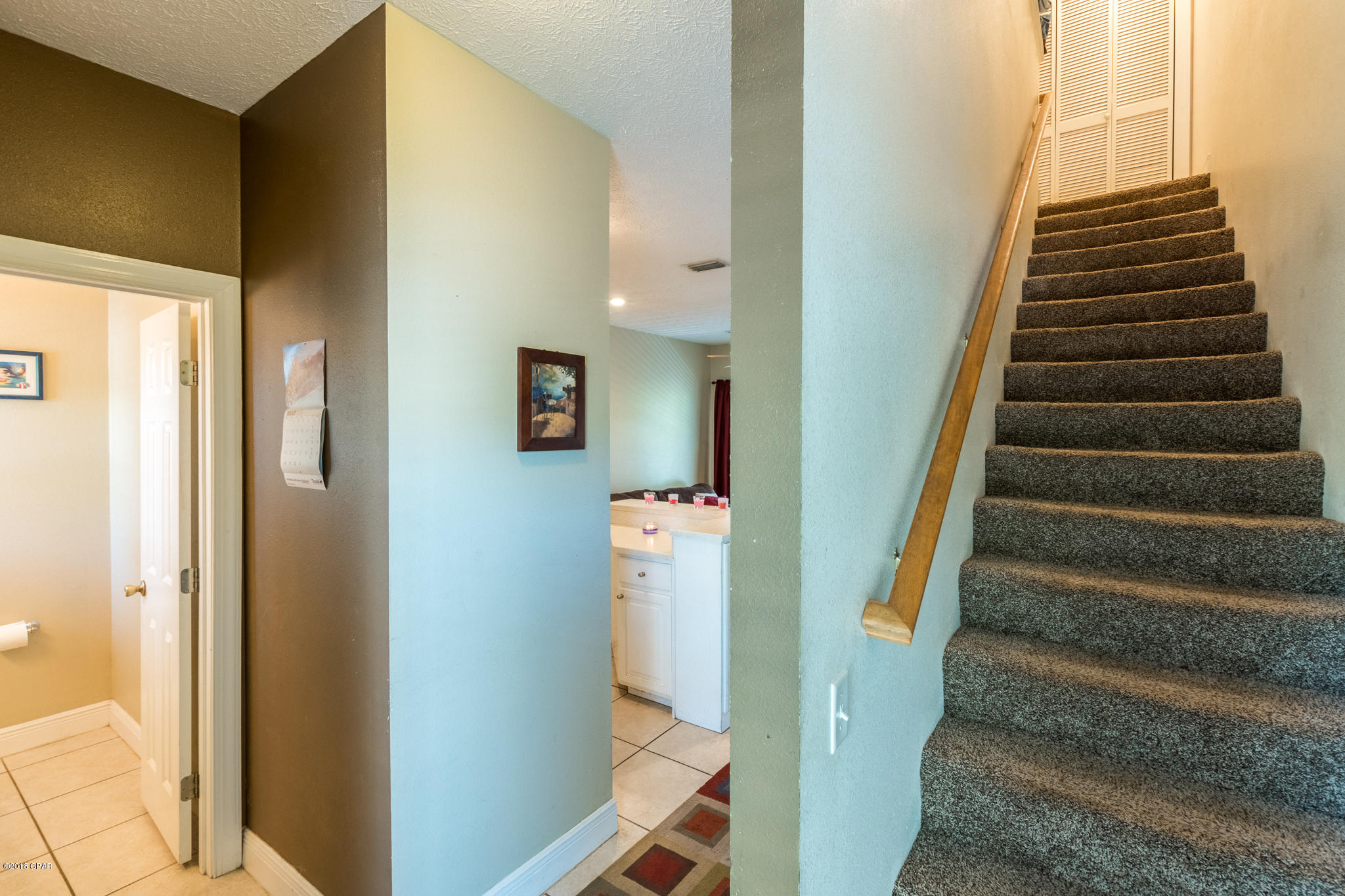 Bonita Point - Residential