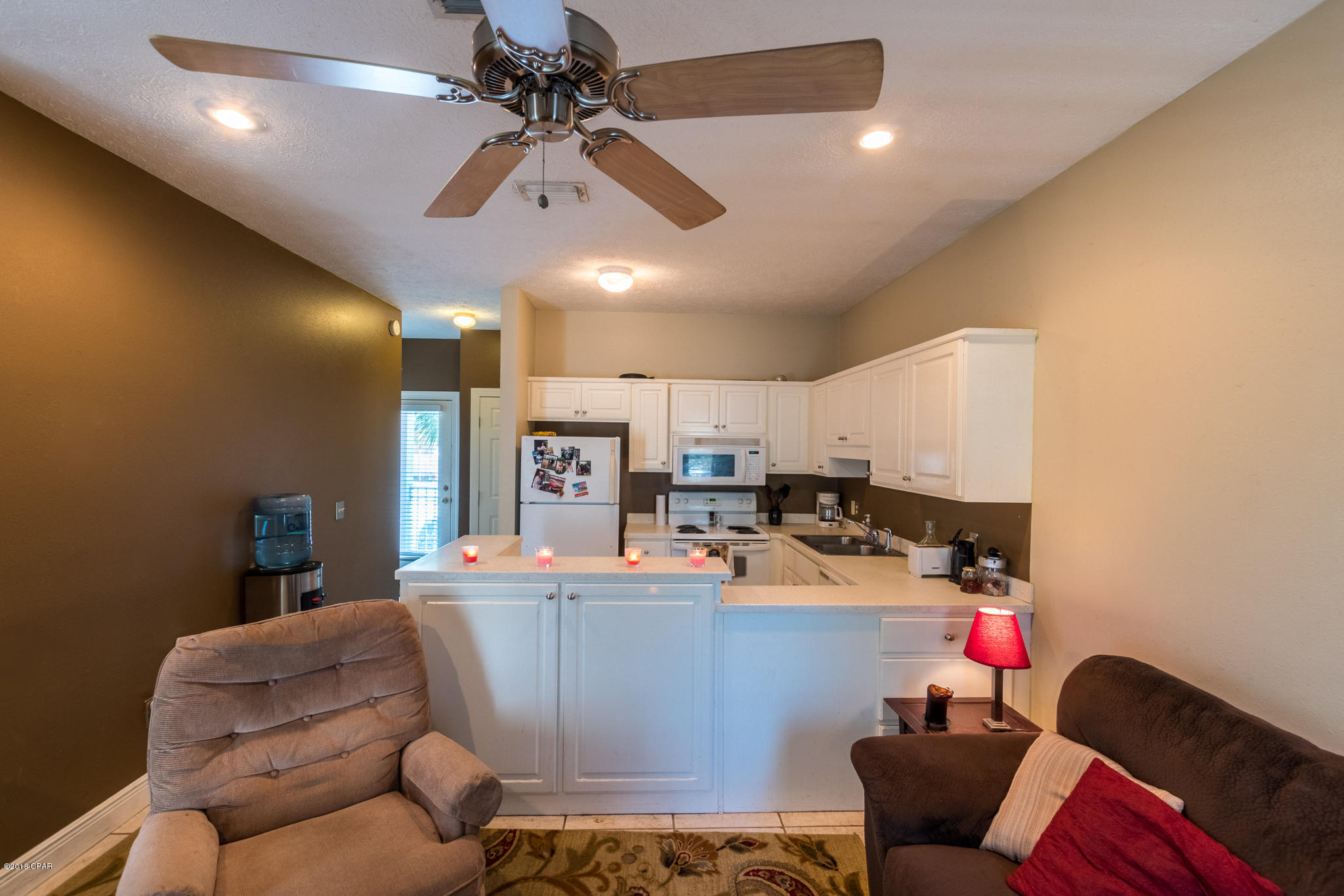 Bonita Point - Residential