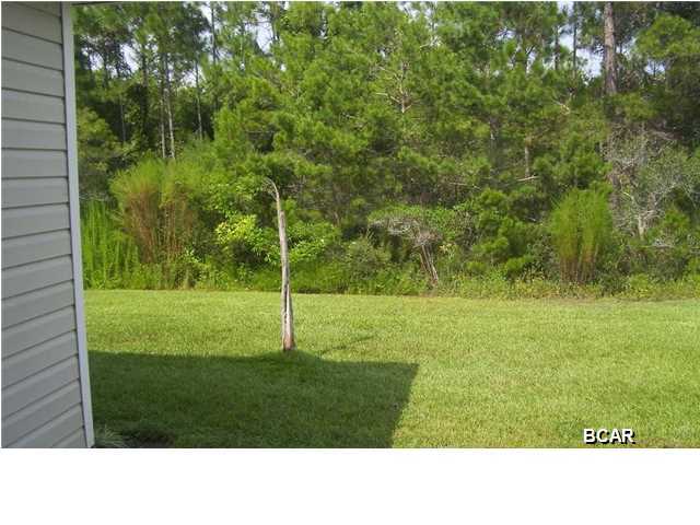 Palmetto Trace - Residential Lease