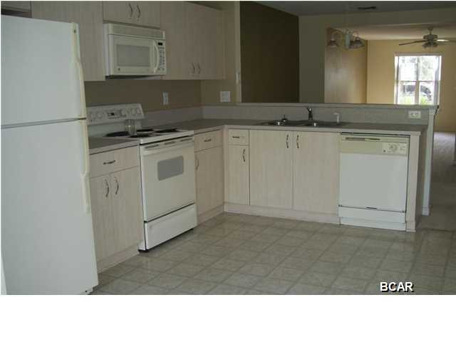 Palmetto Trace - Residential Lease