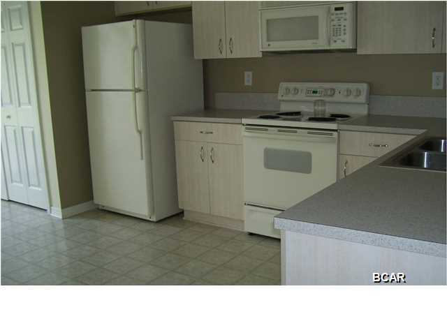 Palmetto Trace - Residential Lease