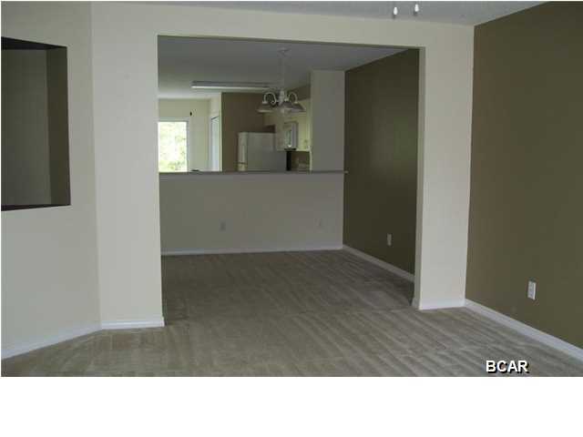 Palmetto Trace - Residential Lease