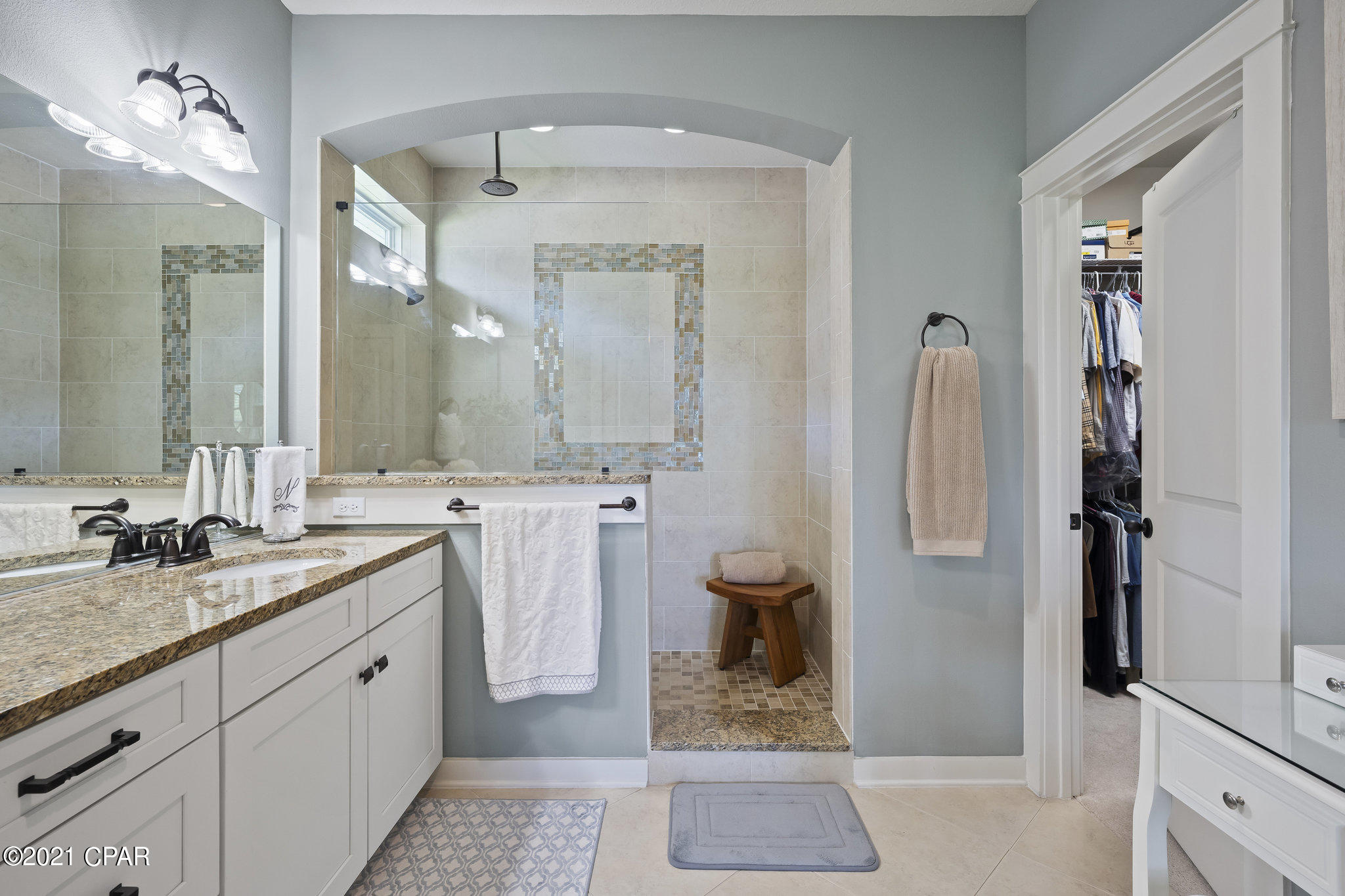 Breakfast Point - Residential