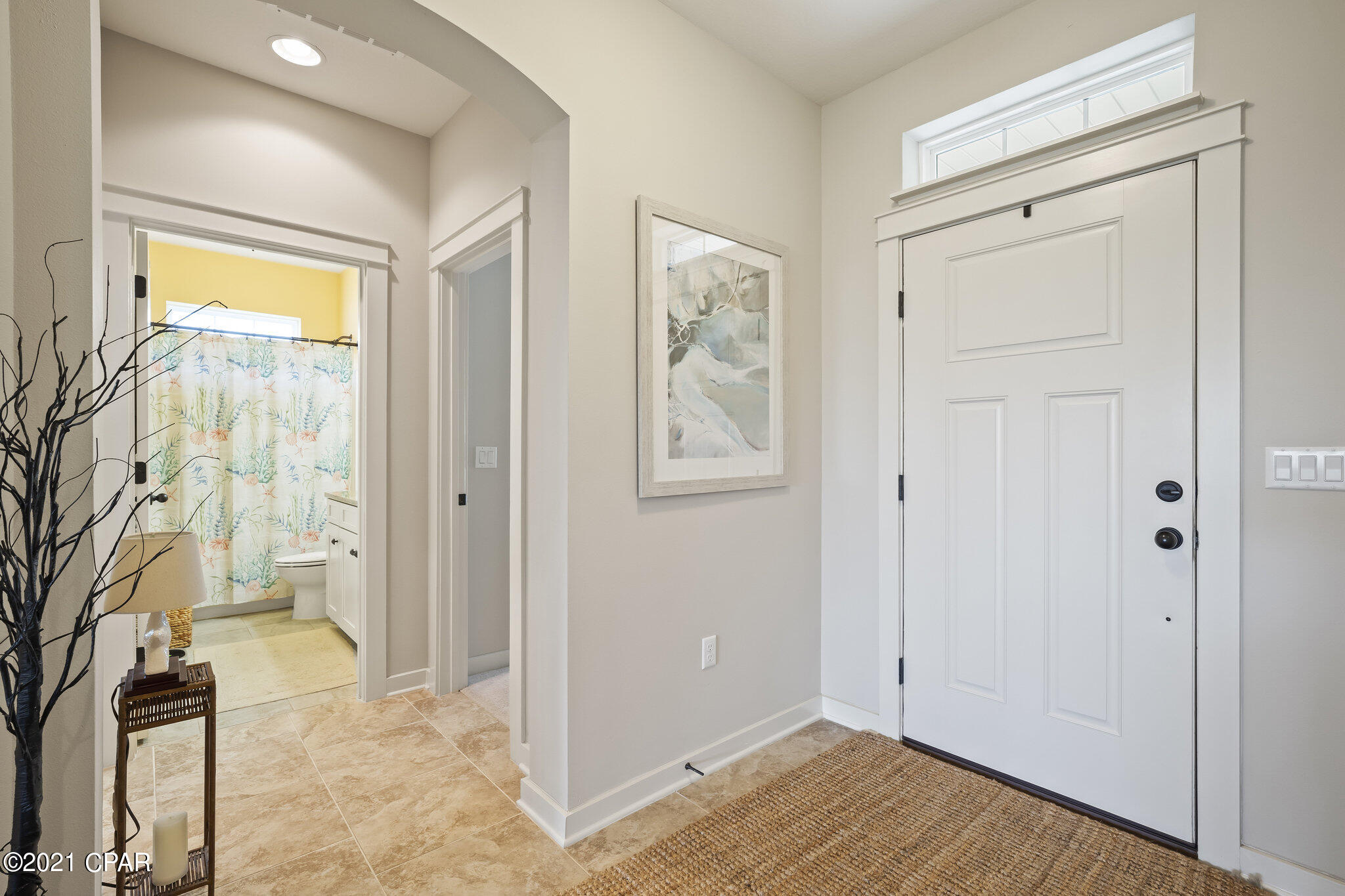 Breakfast Point - Residential