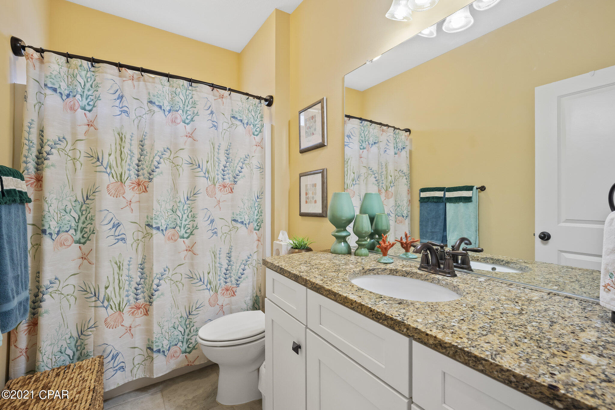 Breakfast Point - Residential