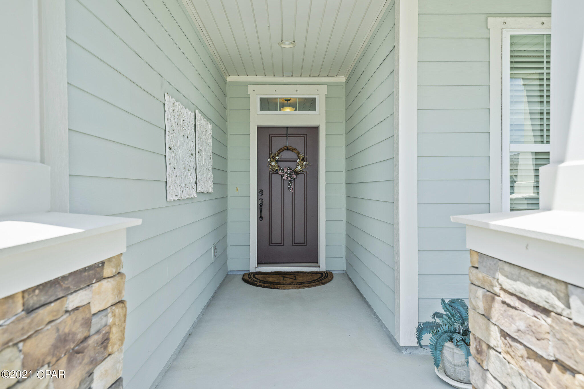 Breakfast Point - Residential