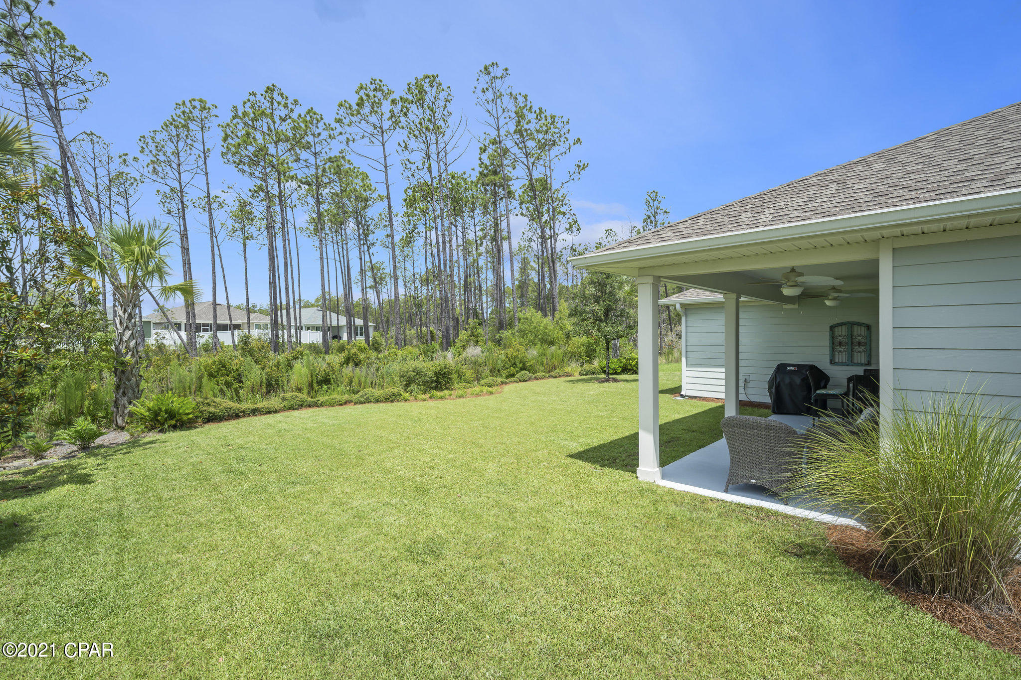 Breakfast Point - Residential