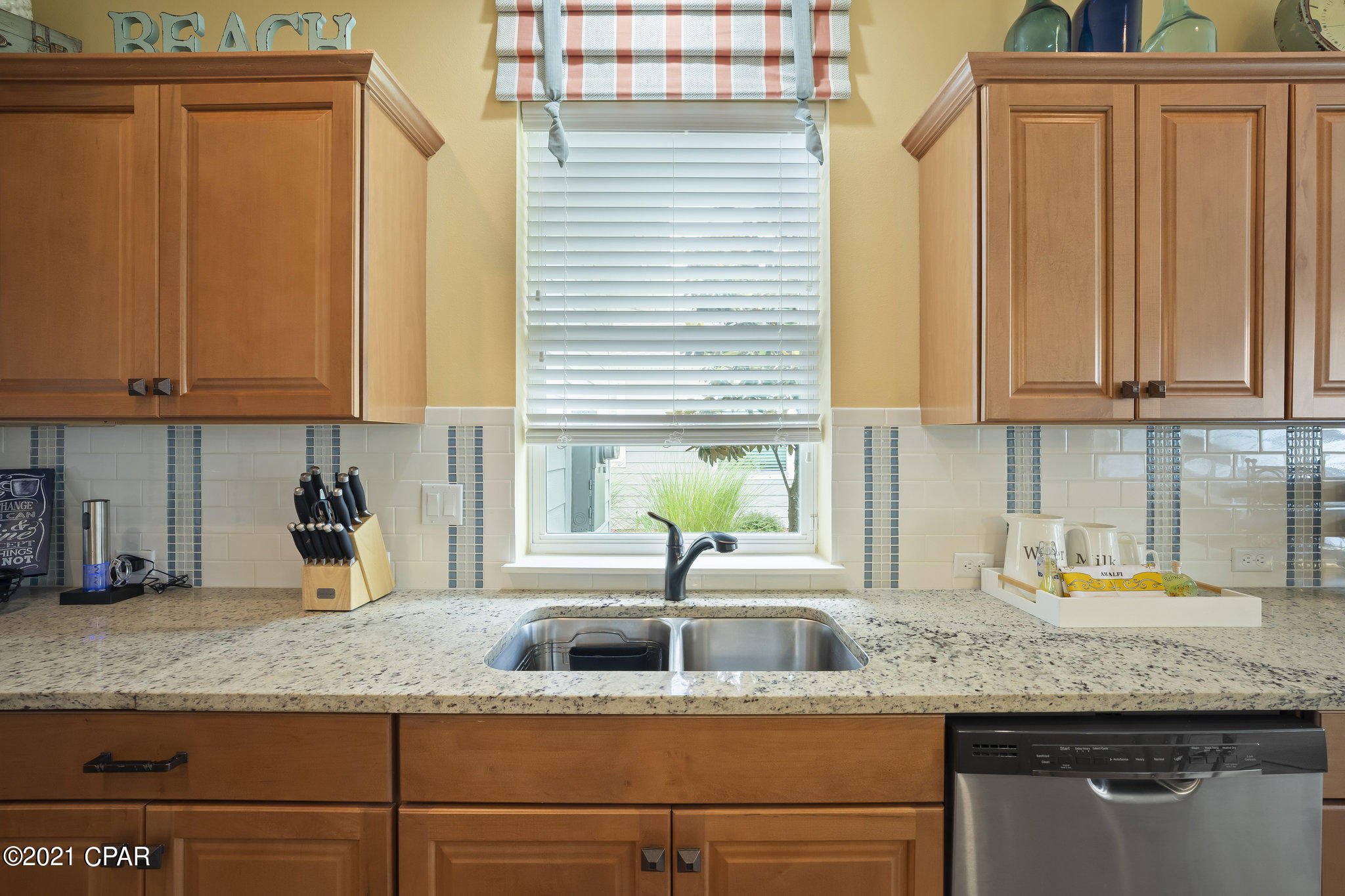 Breakfast Point - Residential