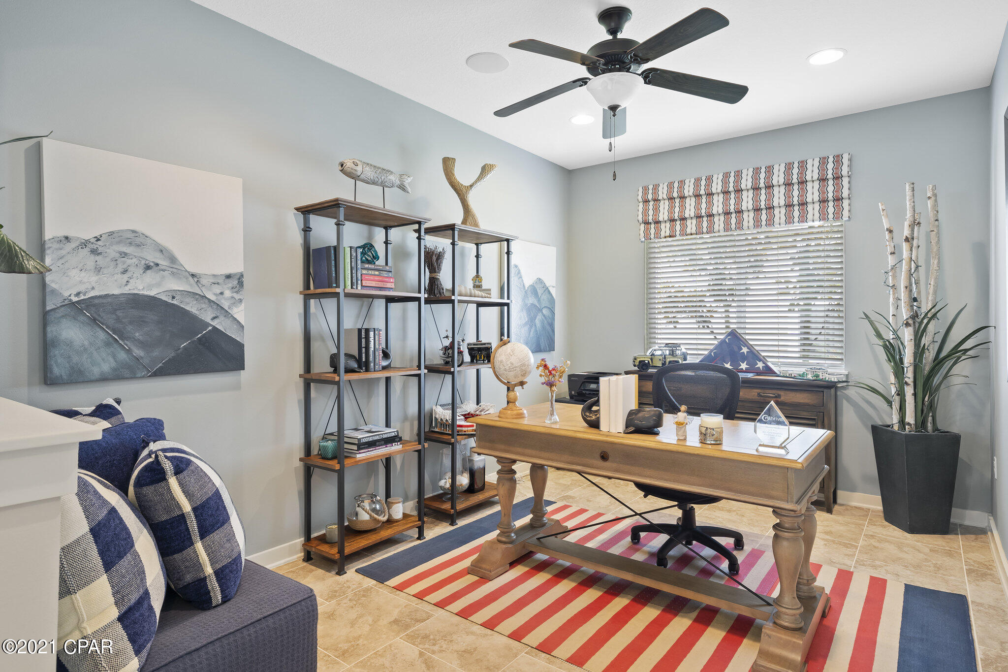 Breakfast Point - Residential