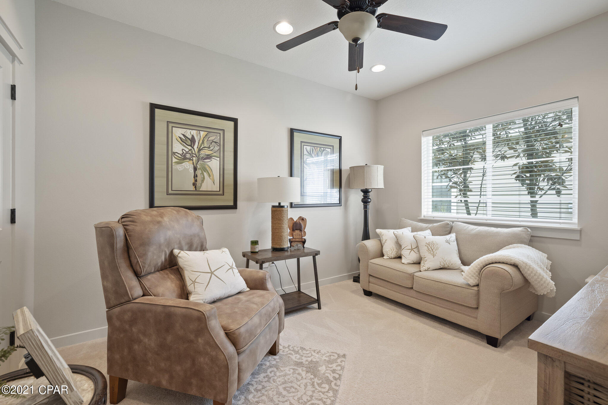 Breakfast Point - Residential