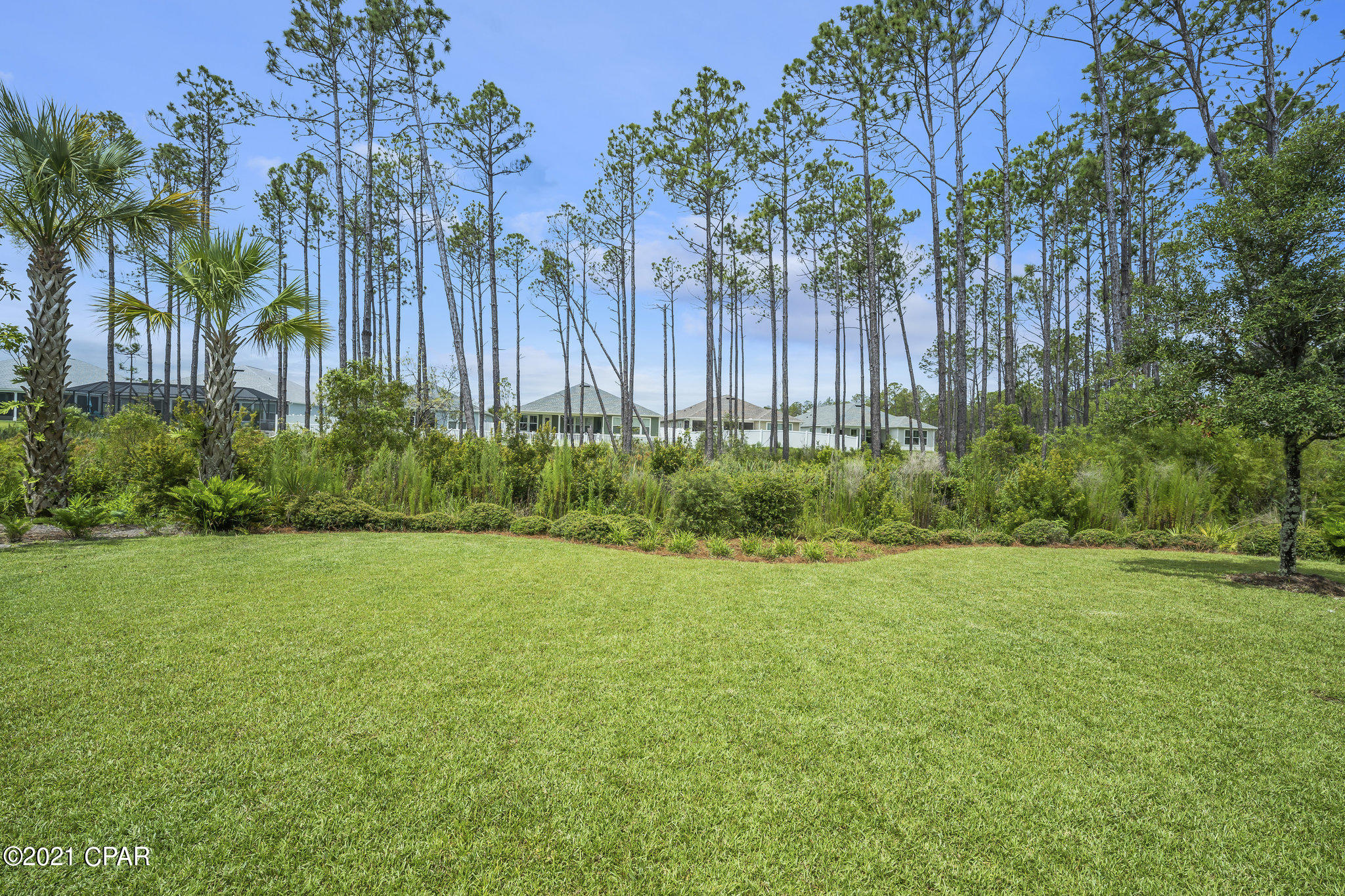 Breakfast Point - Residential