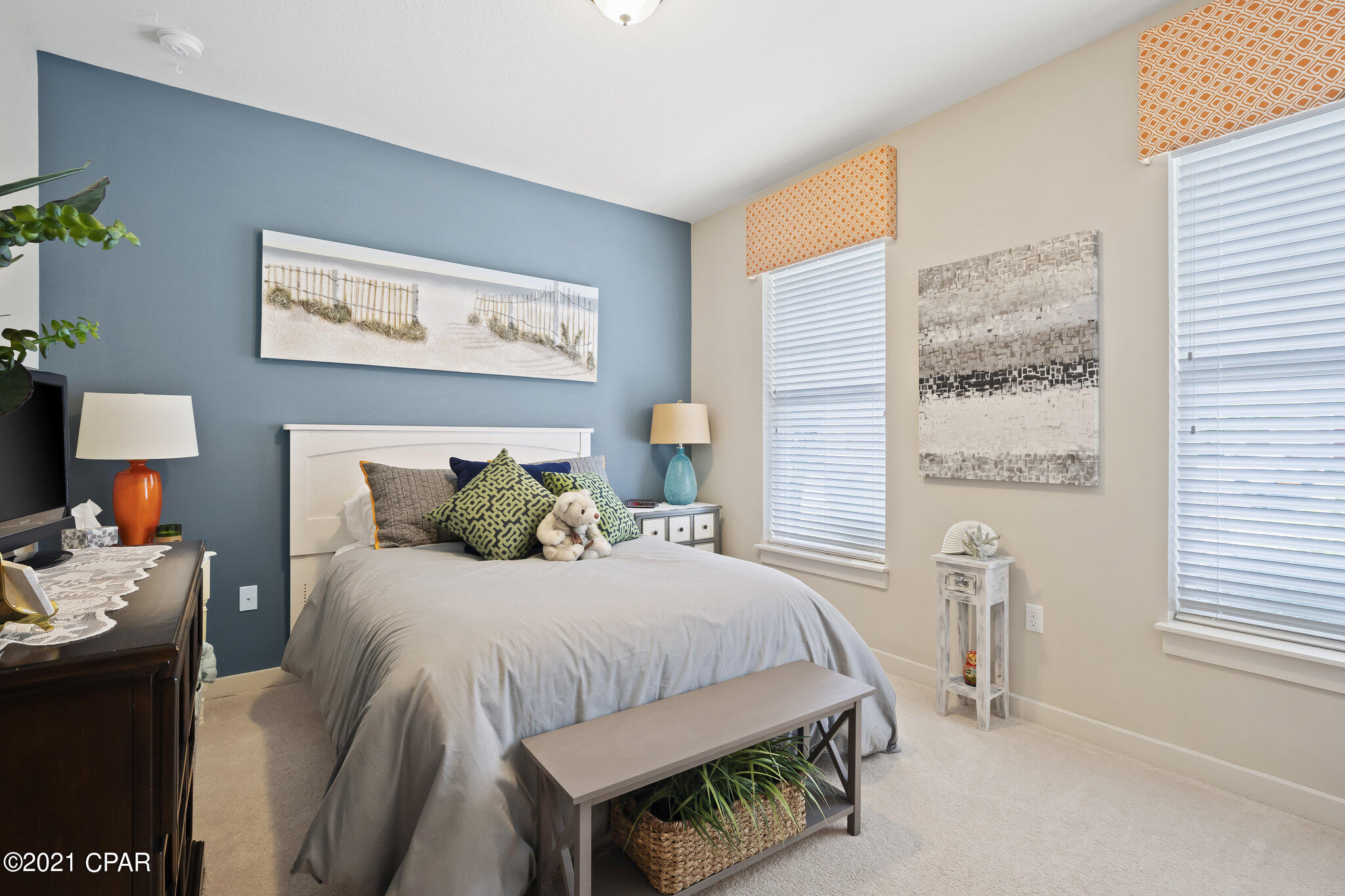 Breakfast Point - Residential