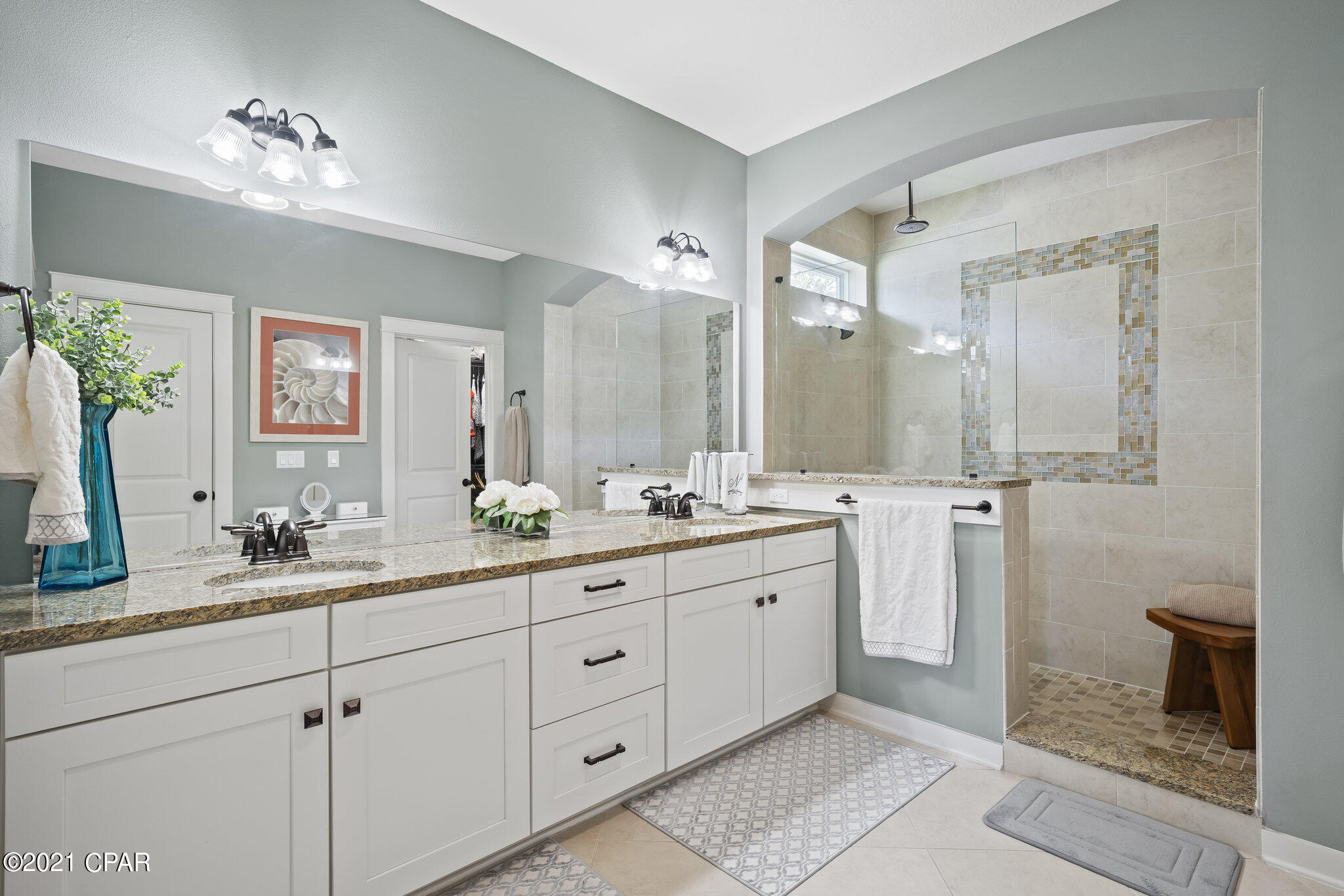 Breakfast Point - Residential