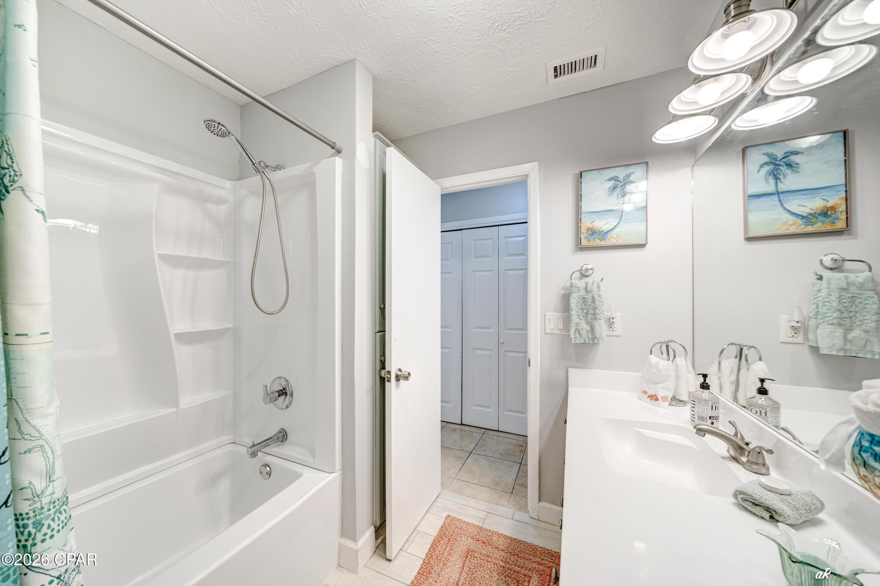 Holiday Beach Unit 8 - Residential