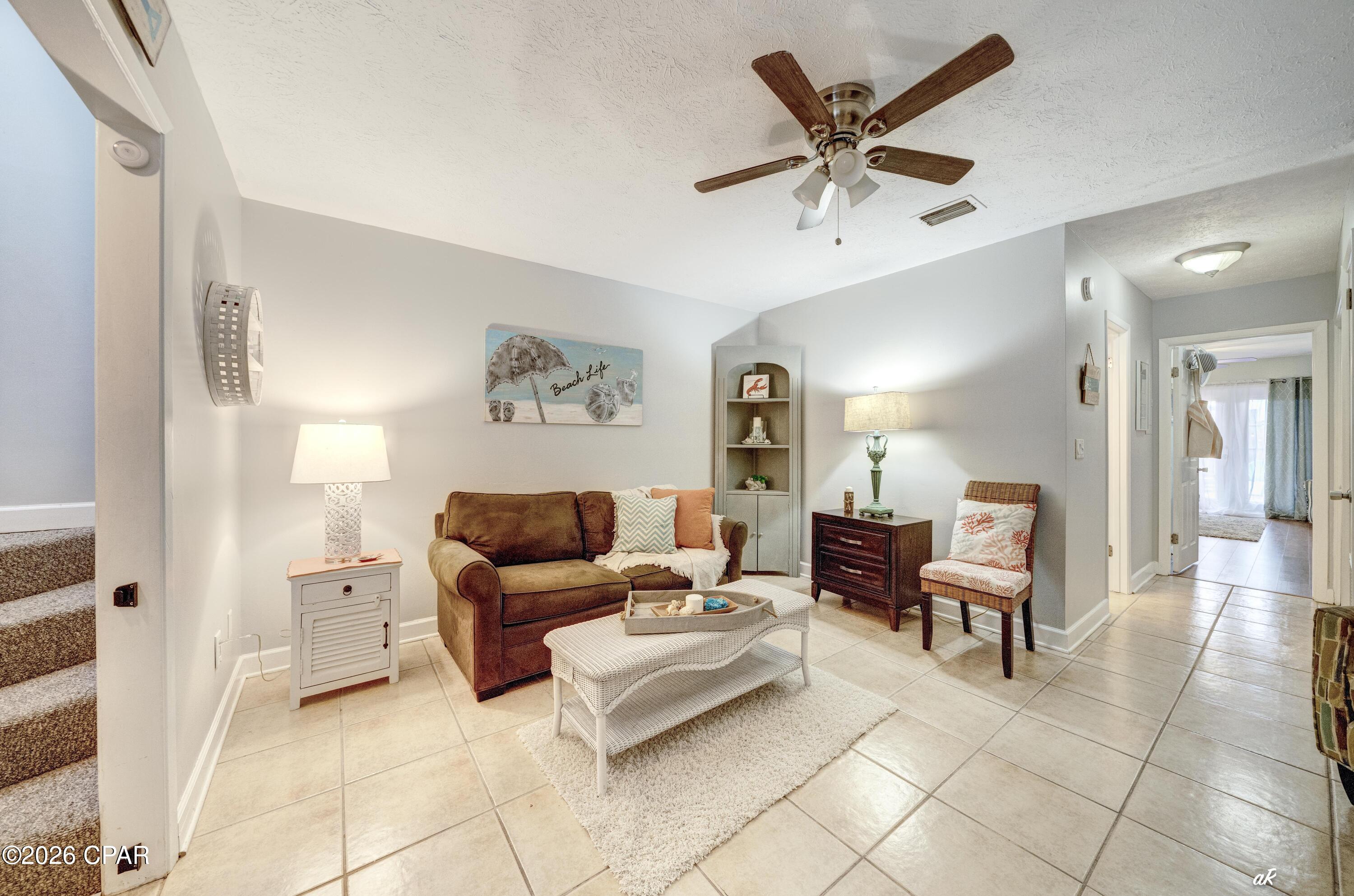 Holiday Beach Unit 8 - Residential