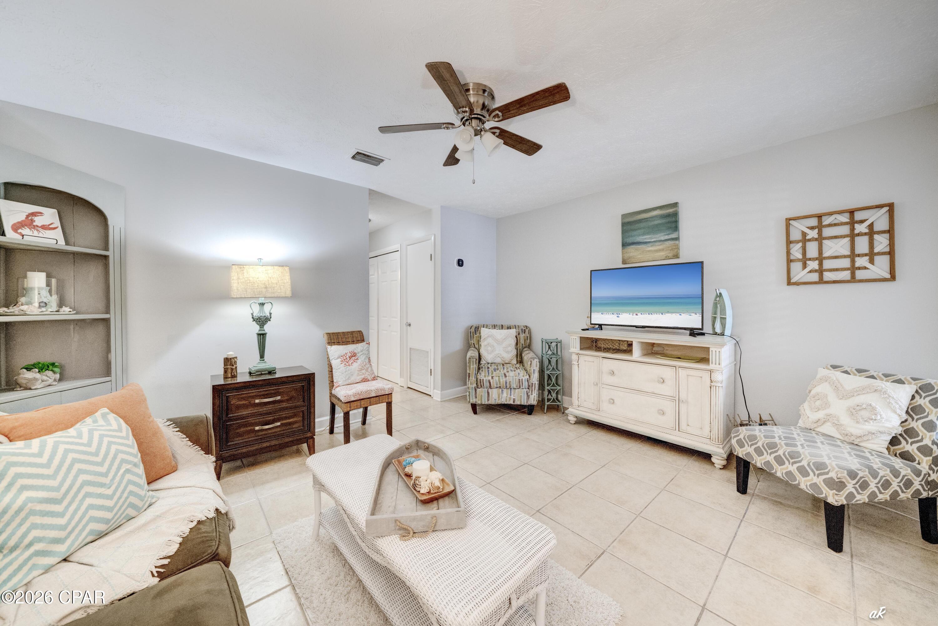 Holiday Beach Unit 8 - Residential