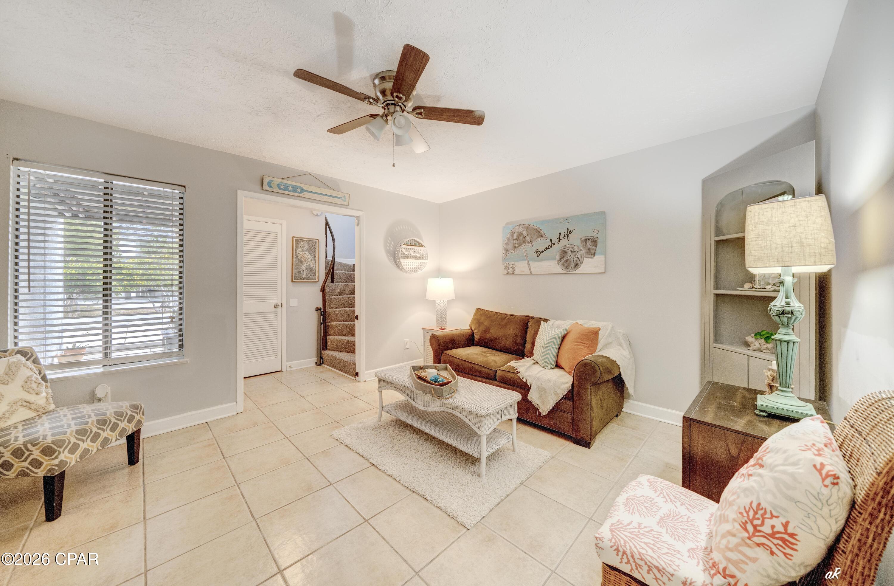 Holiday Beach Unit 8 - Residential