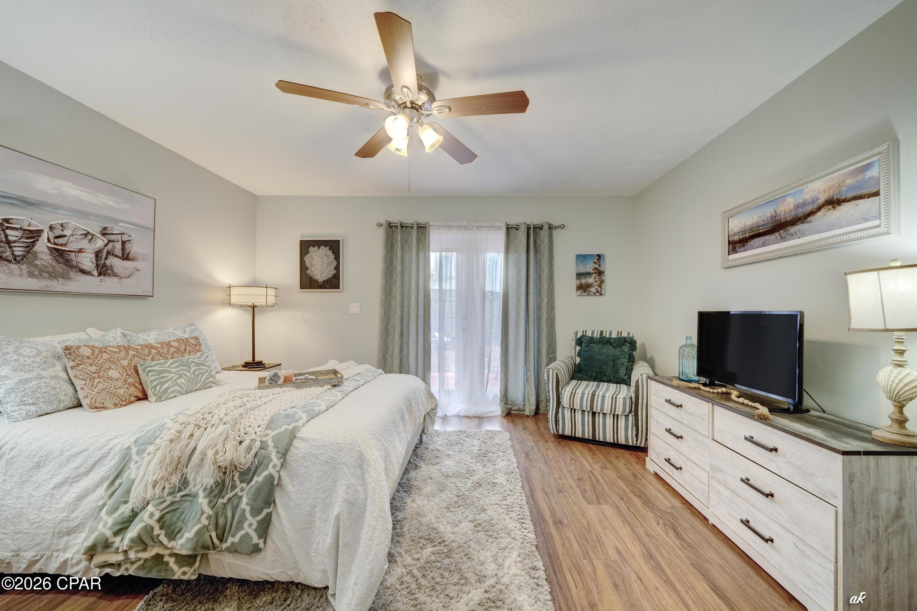 Holiday Beach Unit 8 - Residential