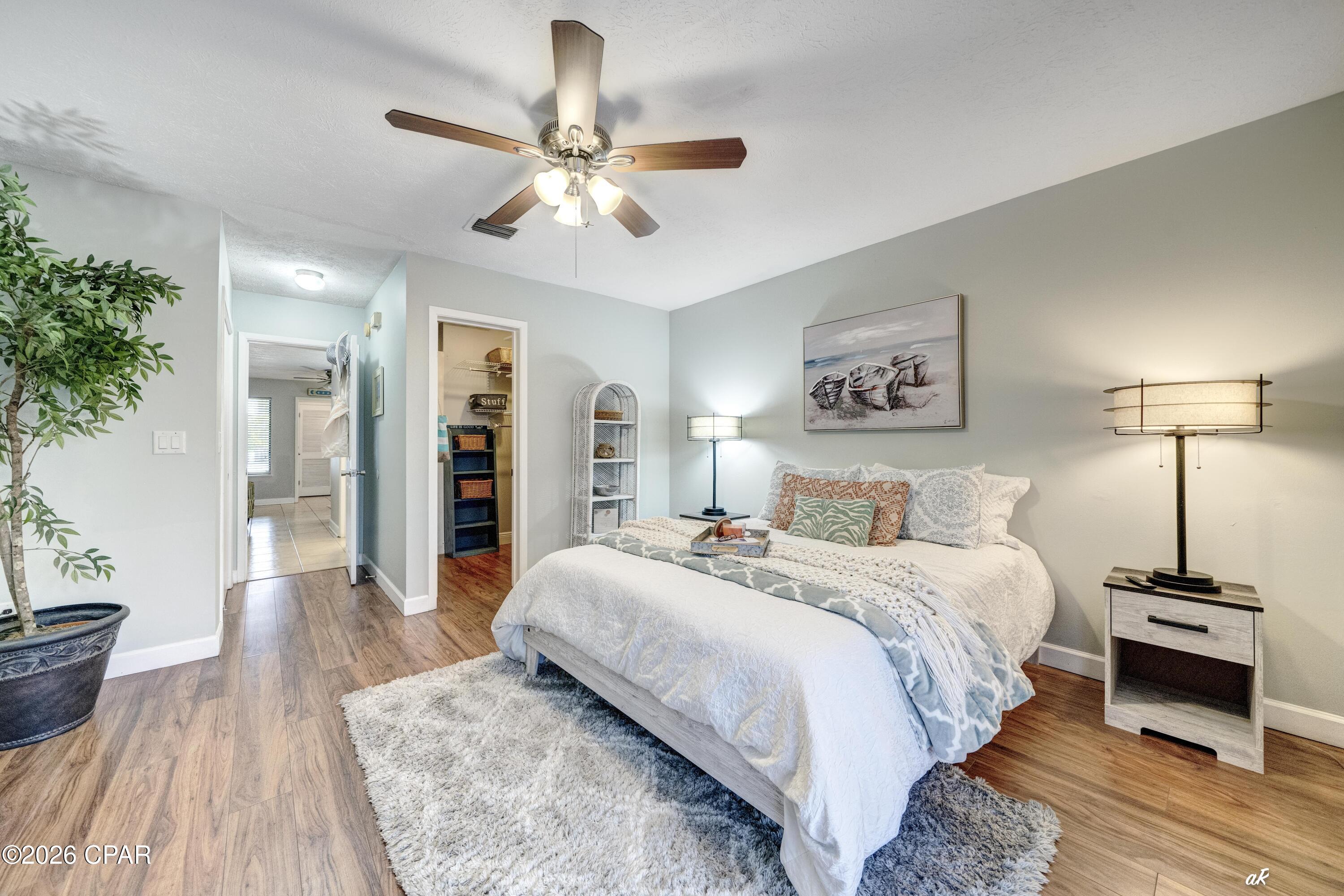 Holiday Beach Unit 8 - Residential