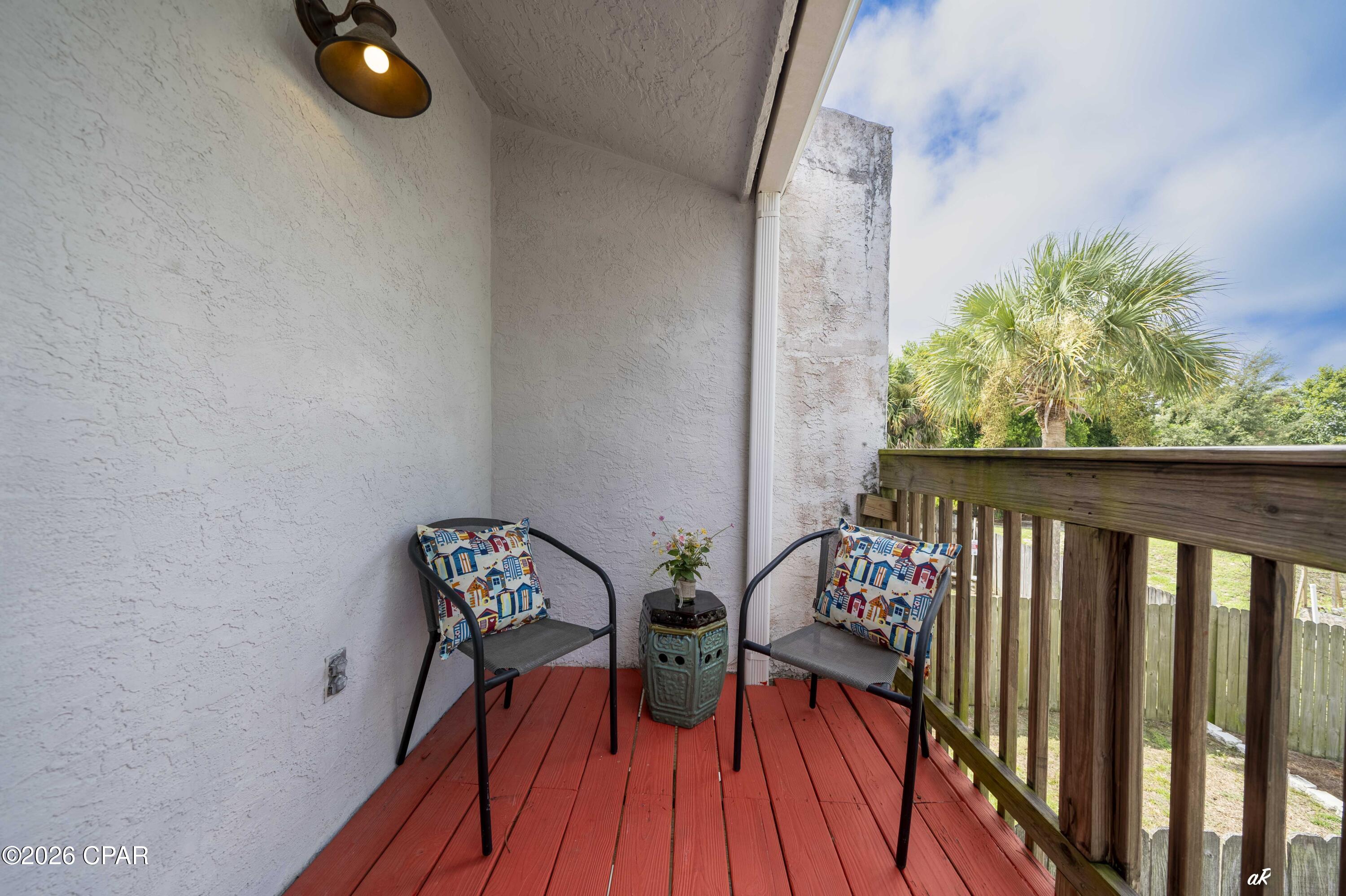 Holiday Beach Unit 8 - Residential