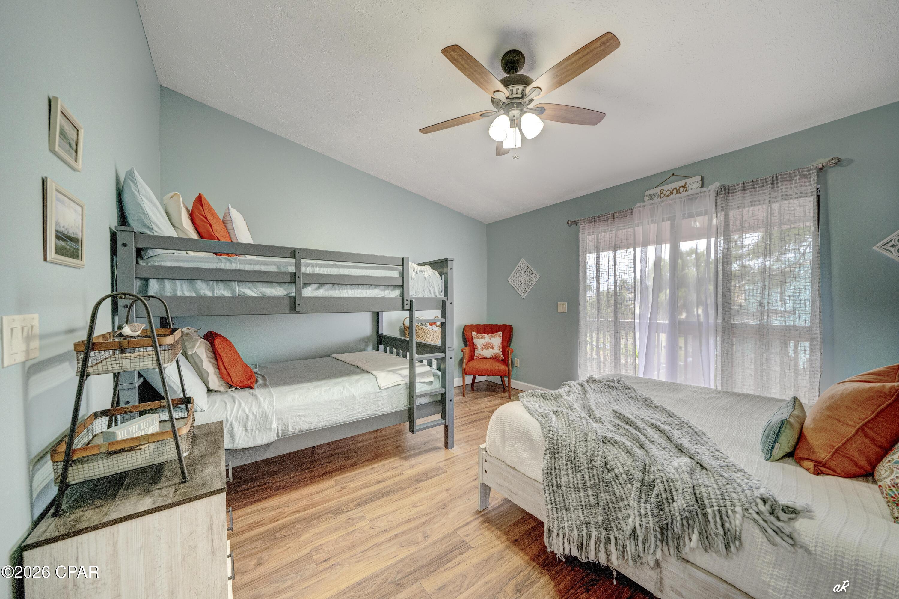 Holiday Beach Unit 8 - Residential