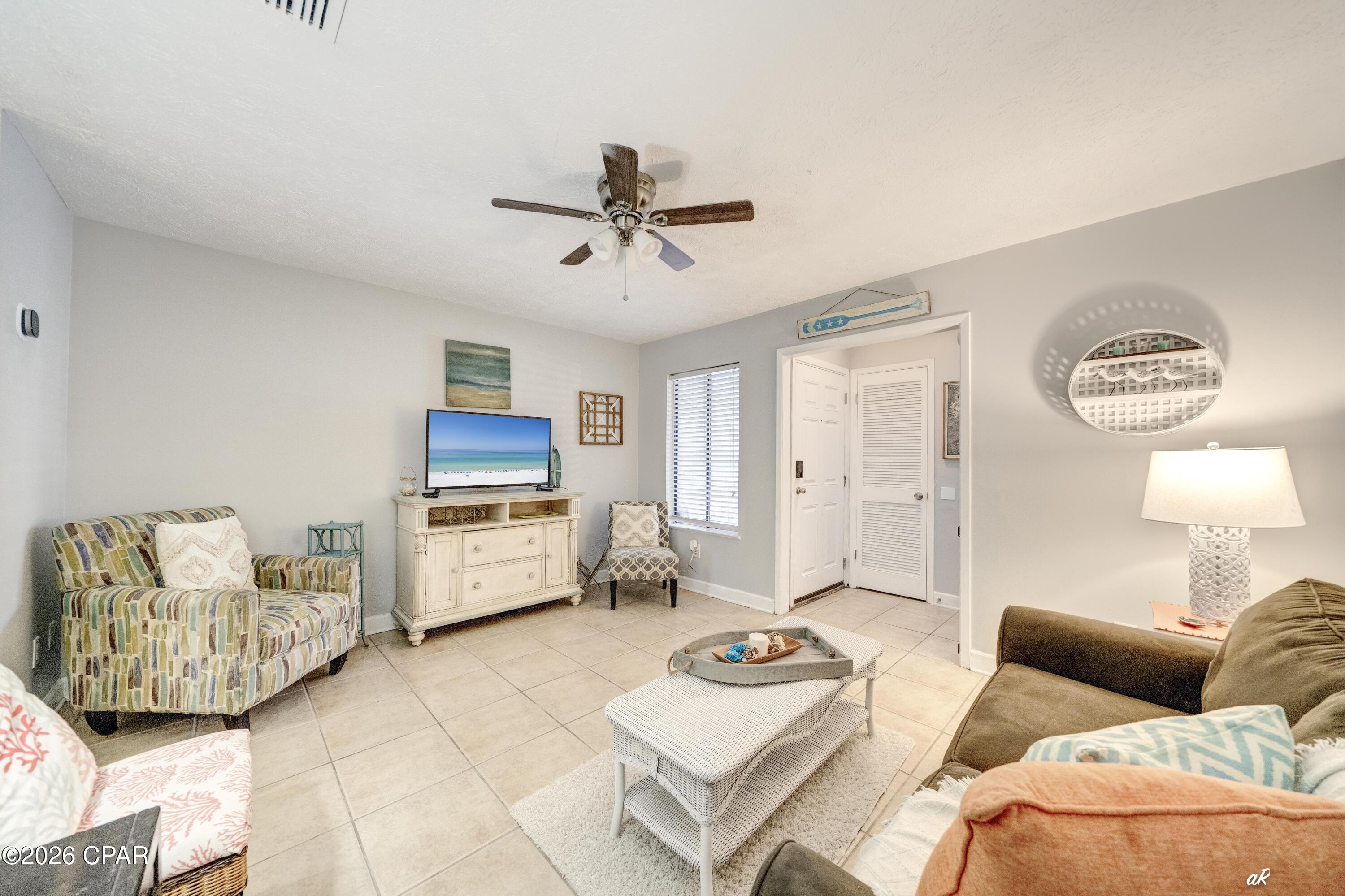 Holiday Beach Unit 8 - Residential