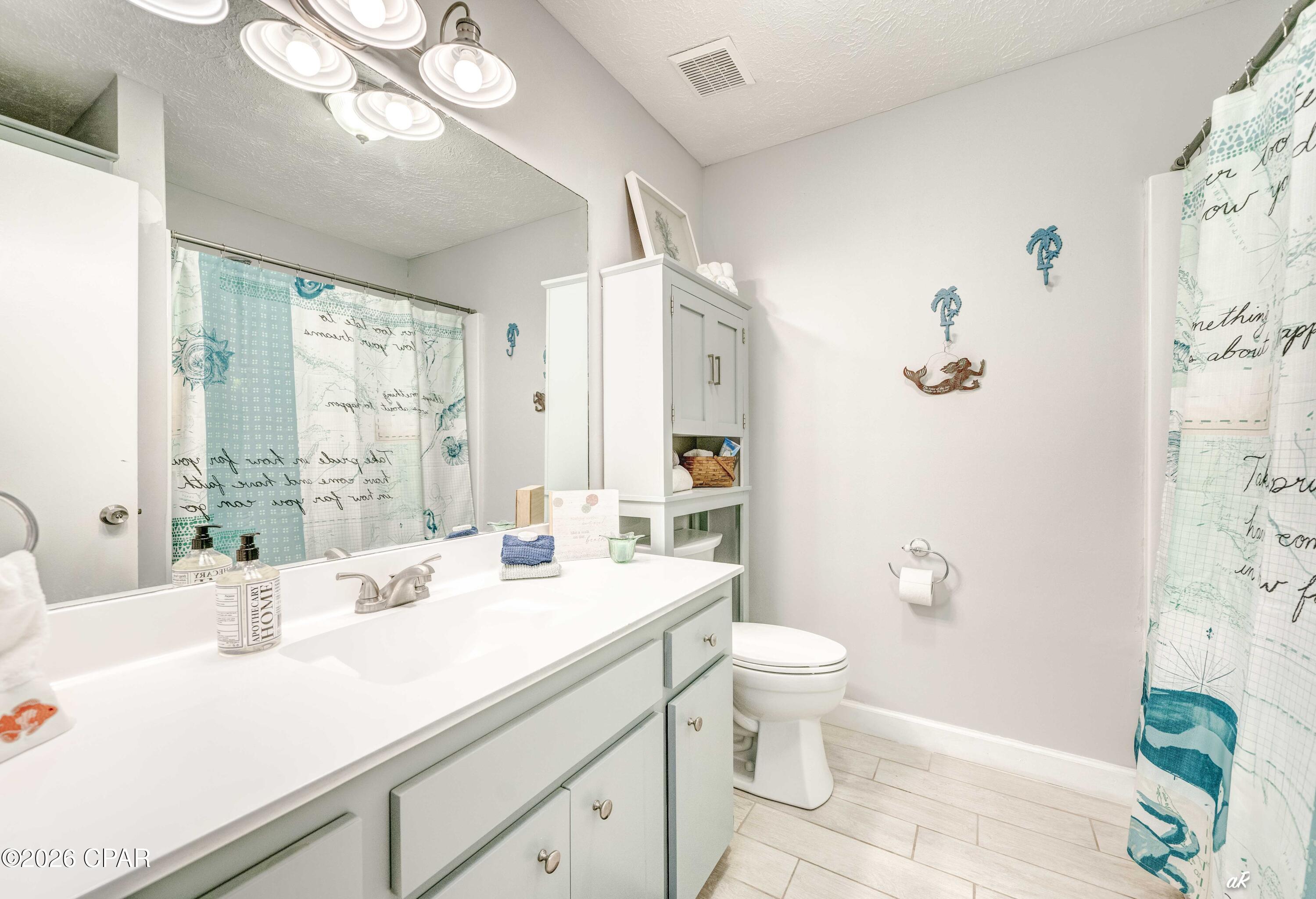 Holiday Beach Unit 8 - Residential