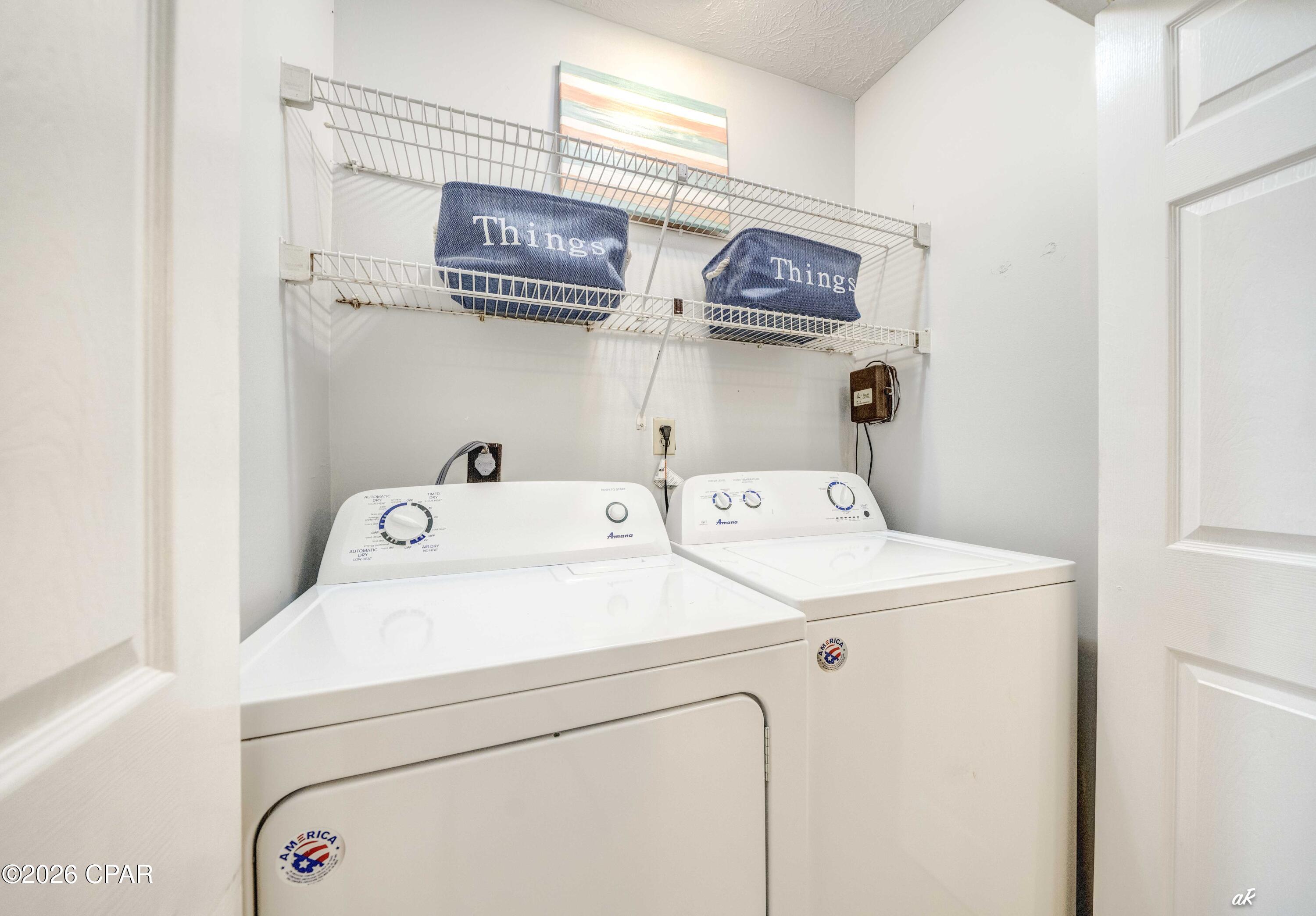 Holiday Beach Unit 8 - Residential