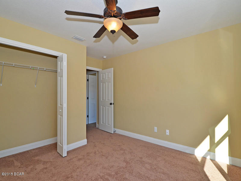 Annabella's Townhomes - Residential