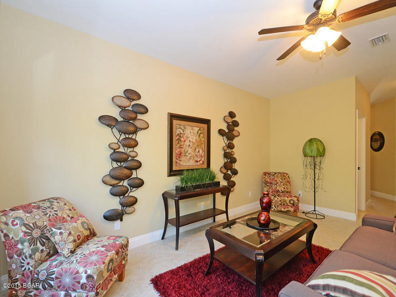 Annabella's Townhomes - Residential