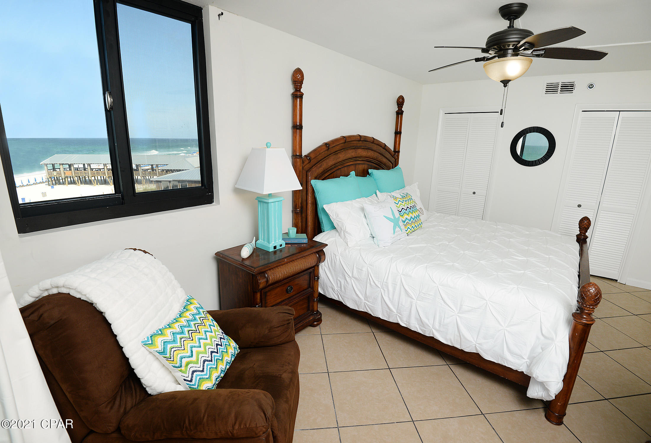 Sunbird Condo - Residential