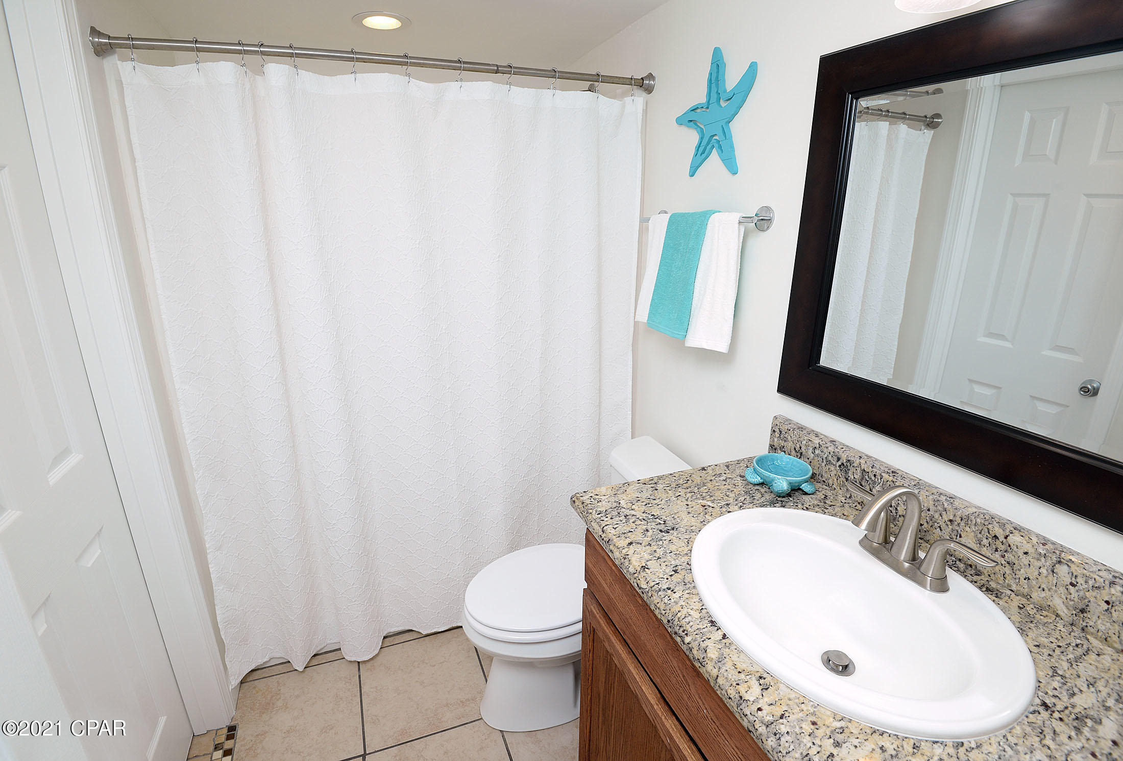 Sunbird Condo - Residential