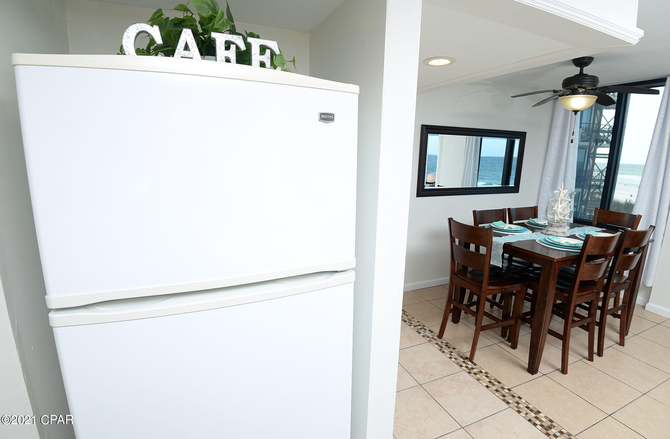 Sunbird Condo - Residential